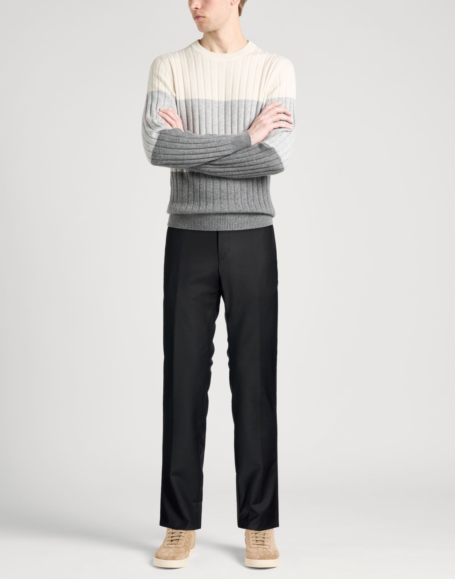  Brian Dales - Hosen & Röcke - Hosen - On Yoox.com 
