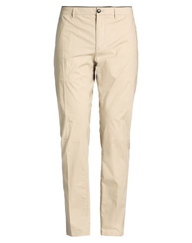 Hose Herren Beige 29,30,31,32,35,36 Herren