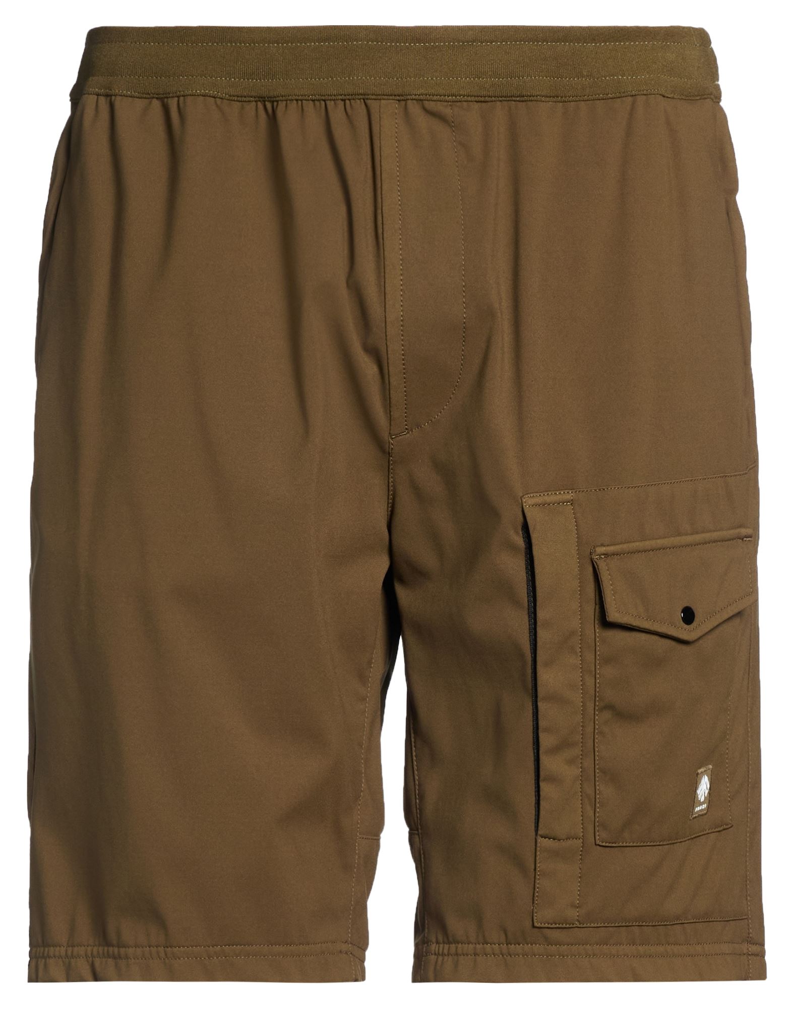  Fradi - Hosen & Röcke - Shorts & Bermudashorts - On Yoox.com 