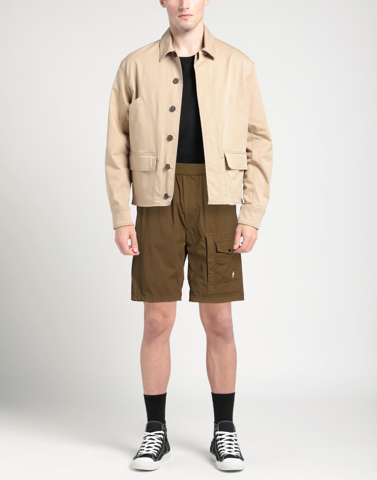  Fradi - Hosen & Röcke - Shorts & Bermudashorts - On Yoox.com 