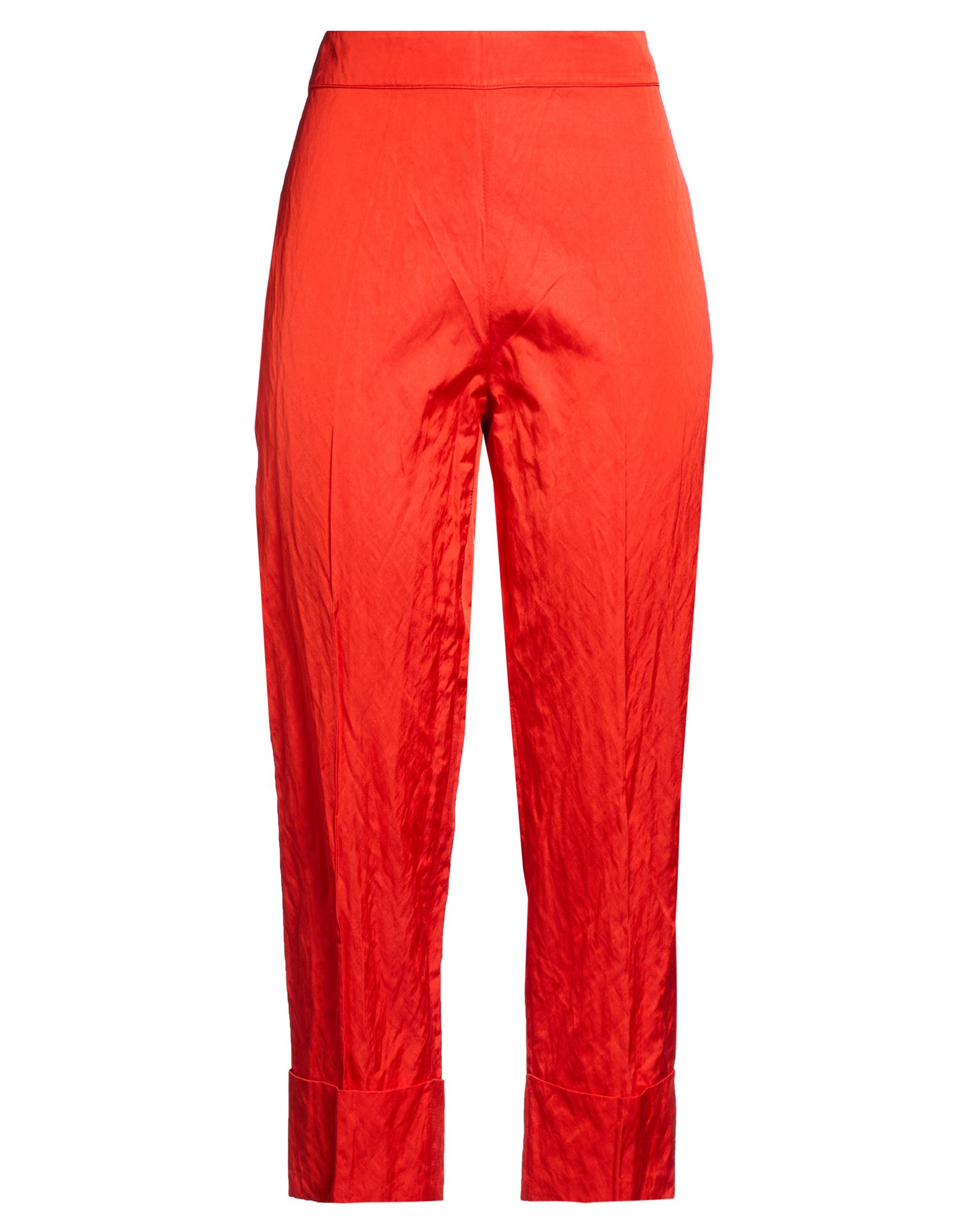GENTRYPORTOFINO BOTTOMWEAR Casual Παντελόνι