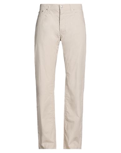 Hose Herren Maulwurfsgrau 33 Herren