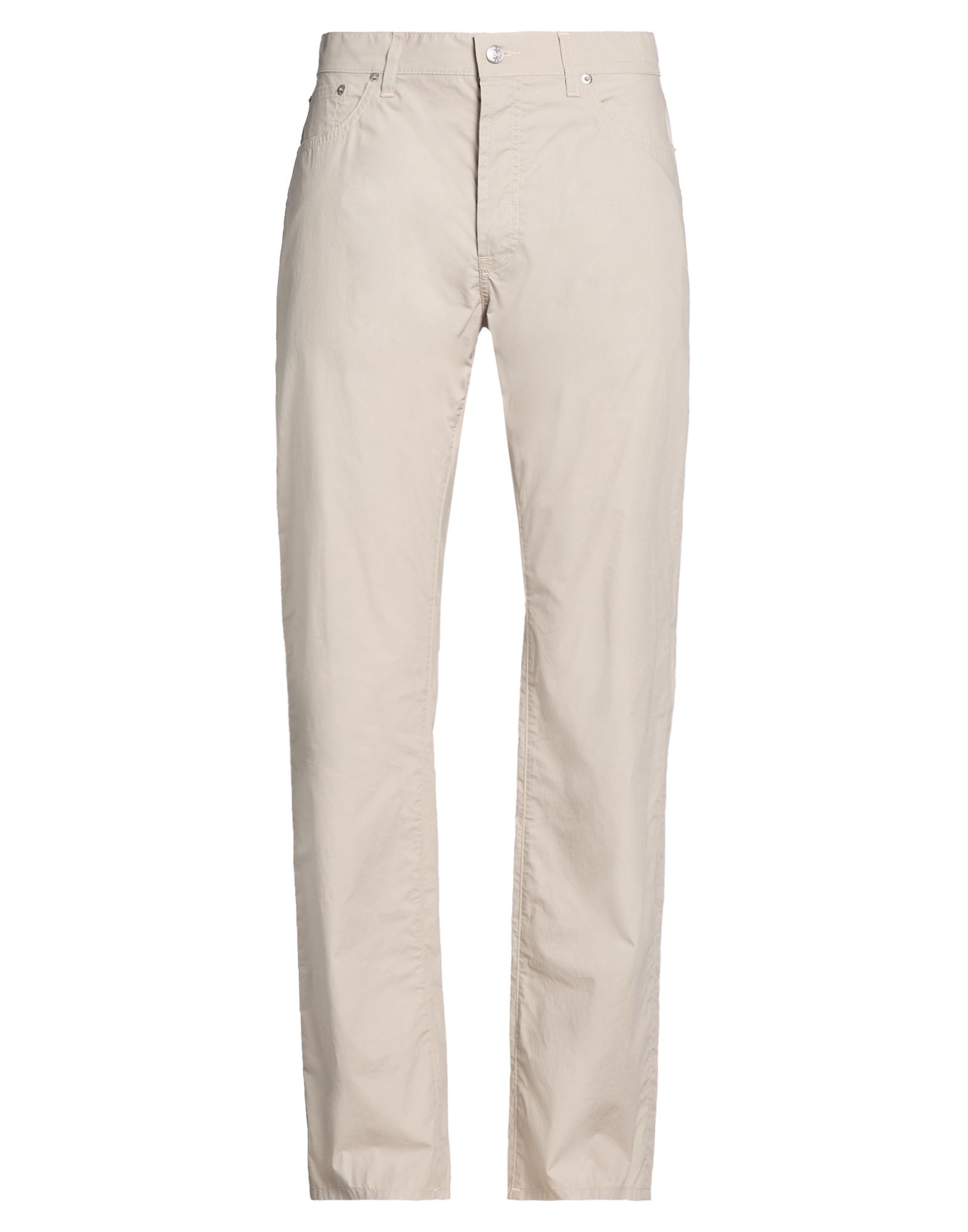  Department 5 - Hosen & Röcke - Hosen - On Yoox.com 