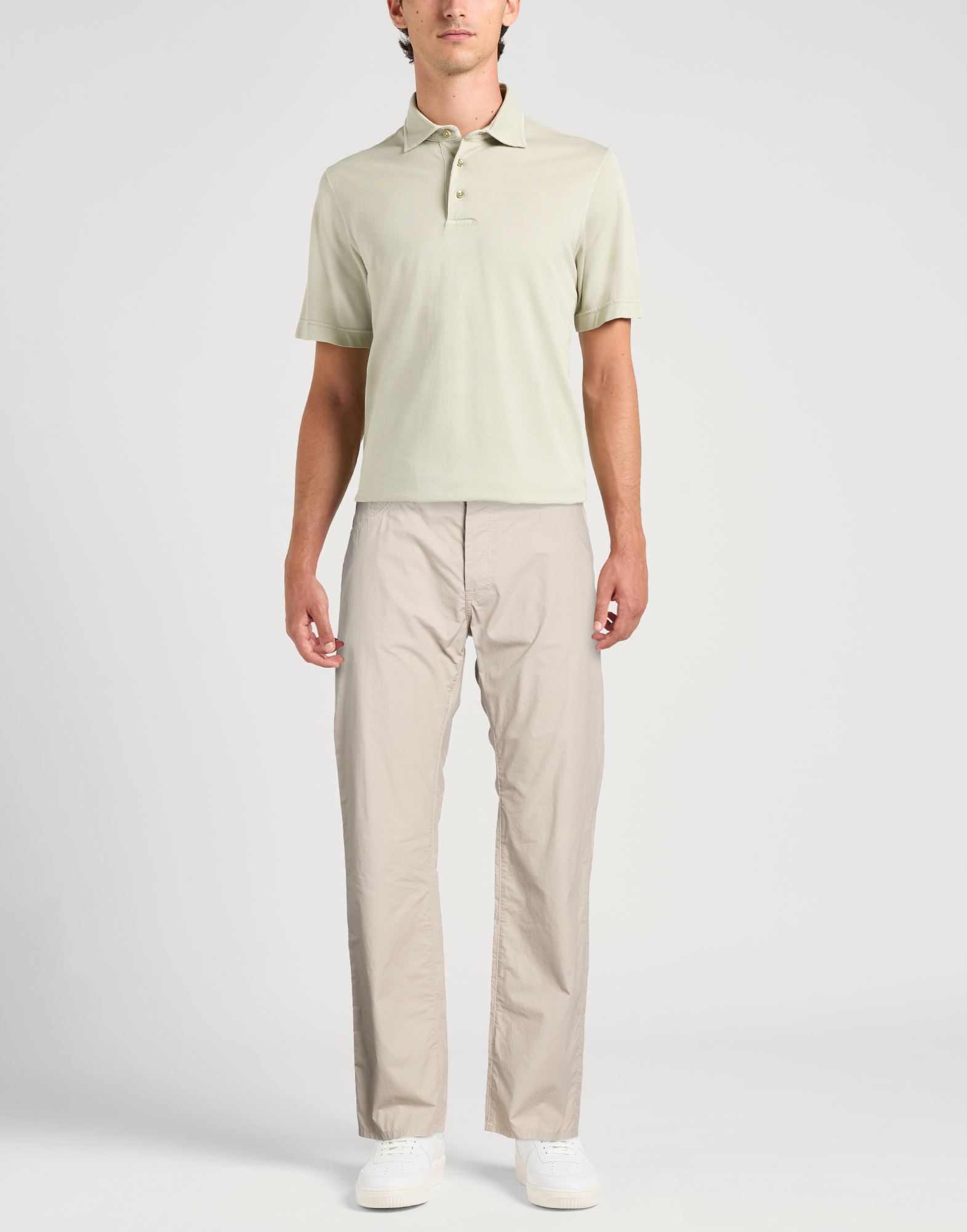  Department 5 - Hosen & Röcke - Hosen - On Yoox.com 