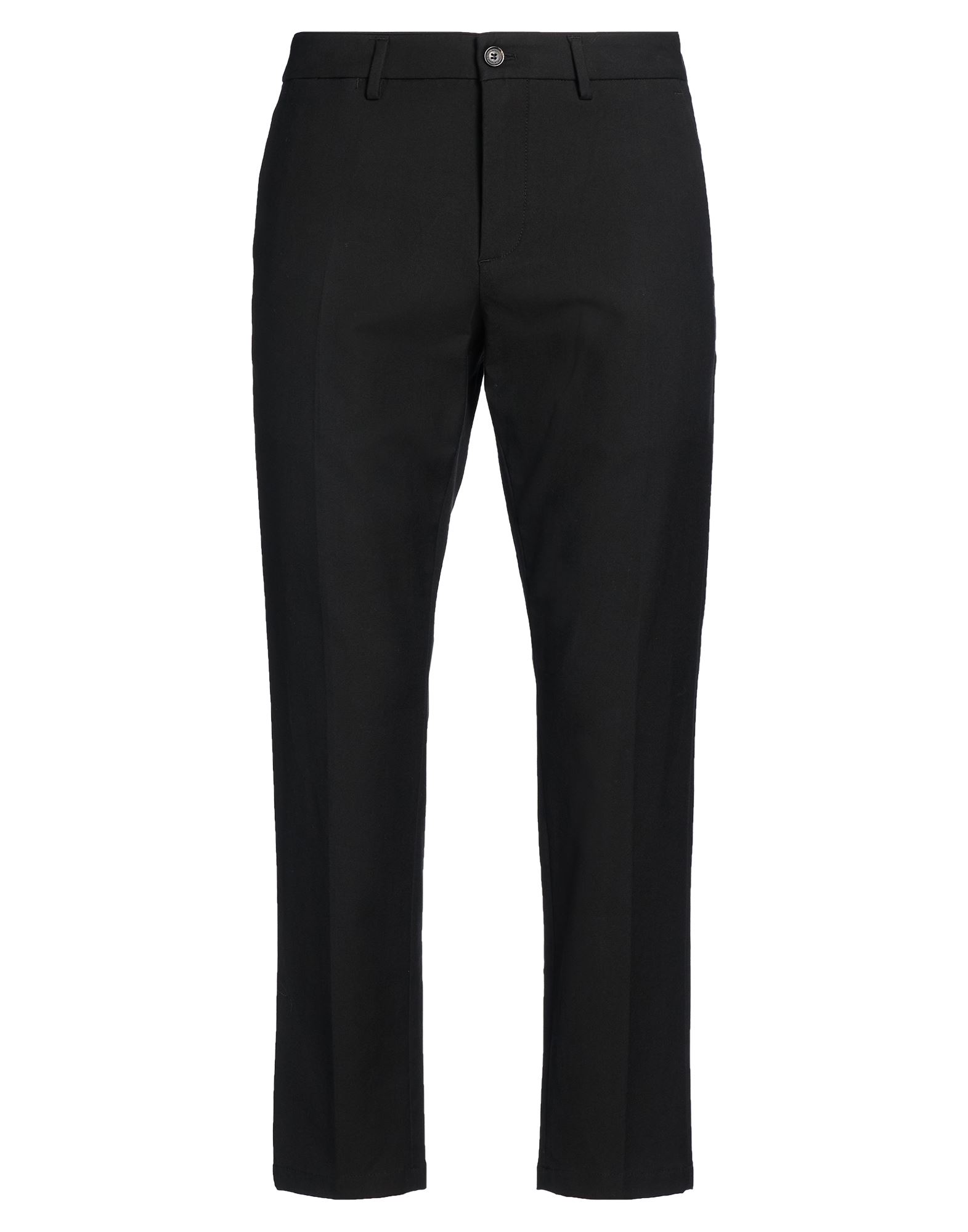  Department 5 - Hosen & Röcke - Hosen - On Yoox.com 