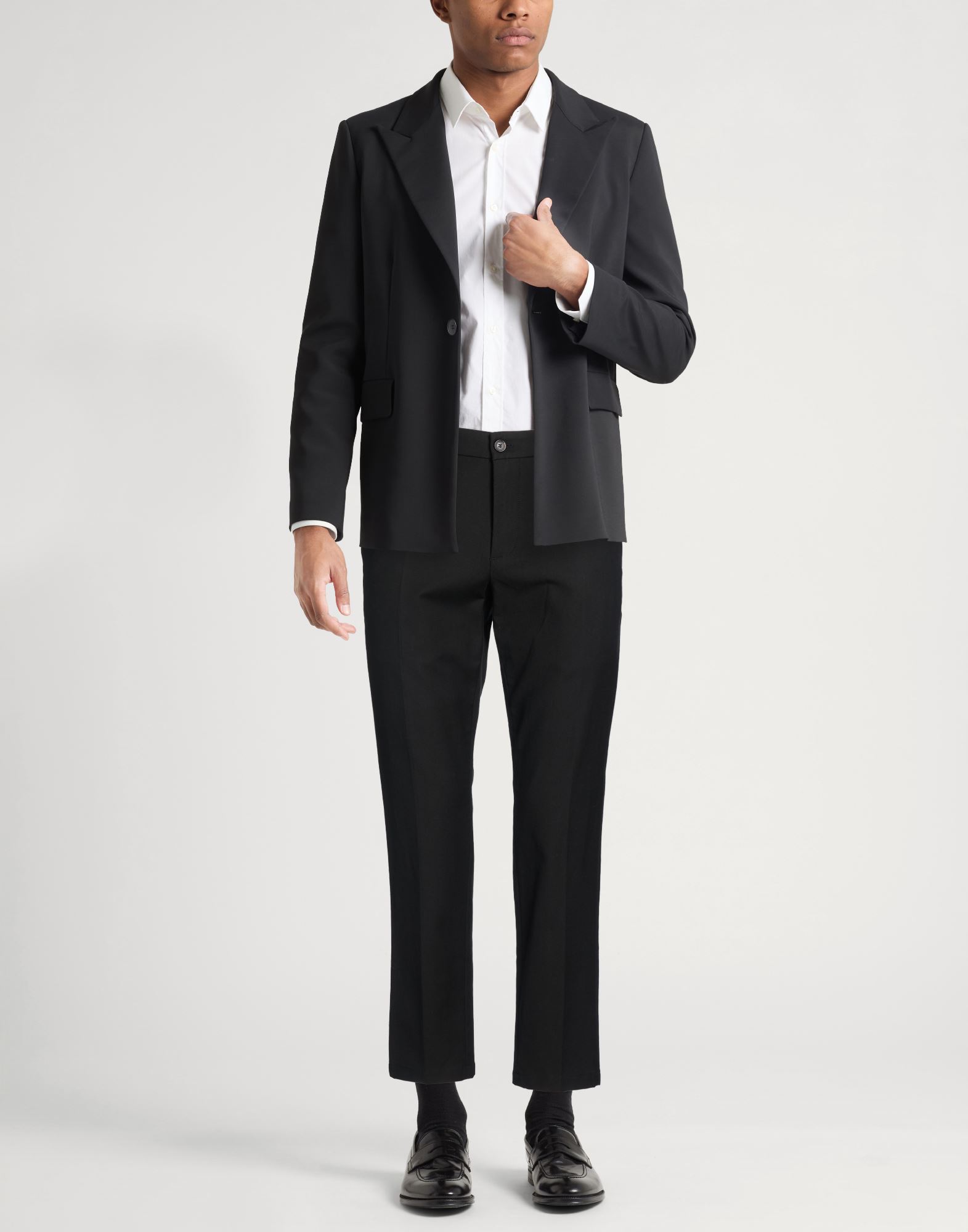  Department 5 - Hosen & Röcke - Hosen - On Yoox.com 