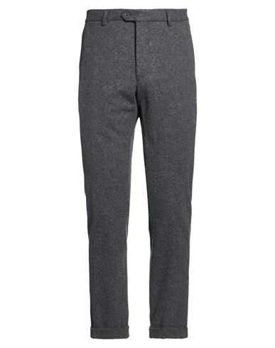 Pantalones Hombre Carbón 52,54,56 Hombre