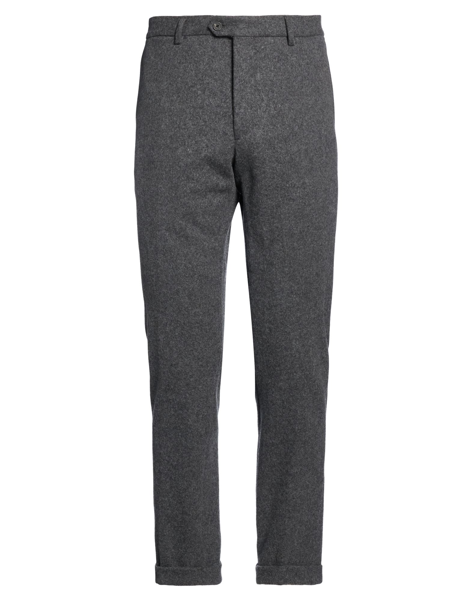 RODA BOTTOMWEAR Casual Παντελόνι