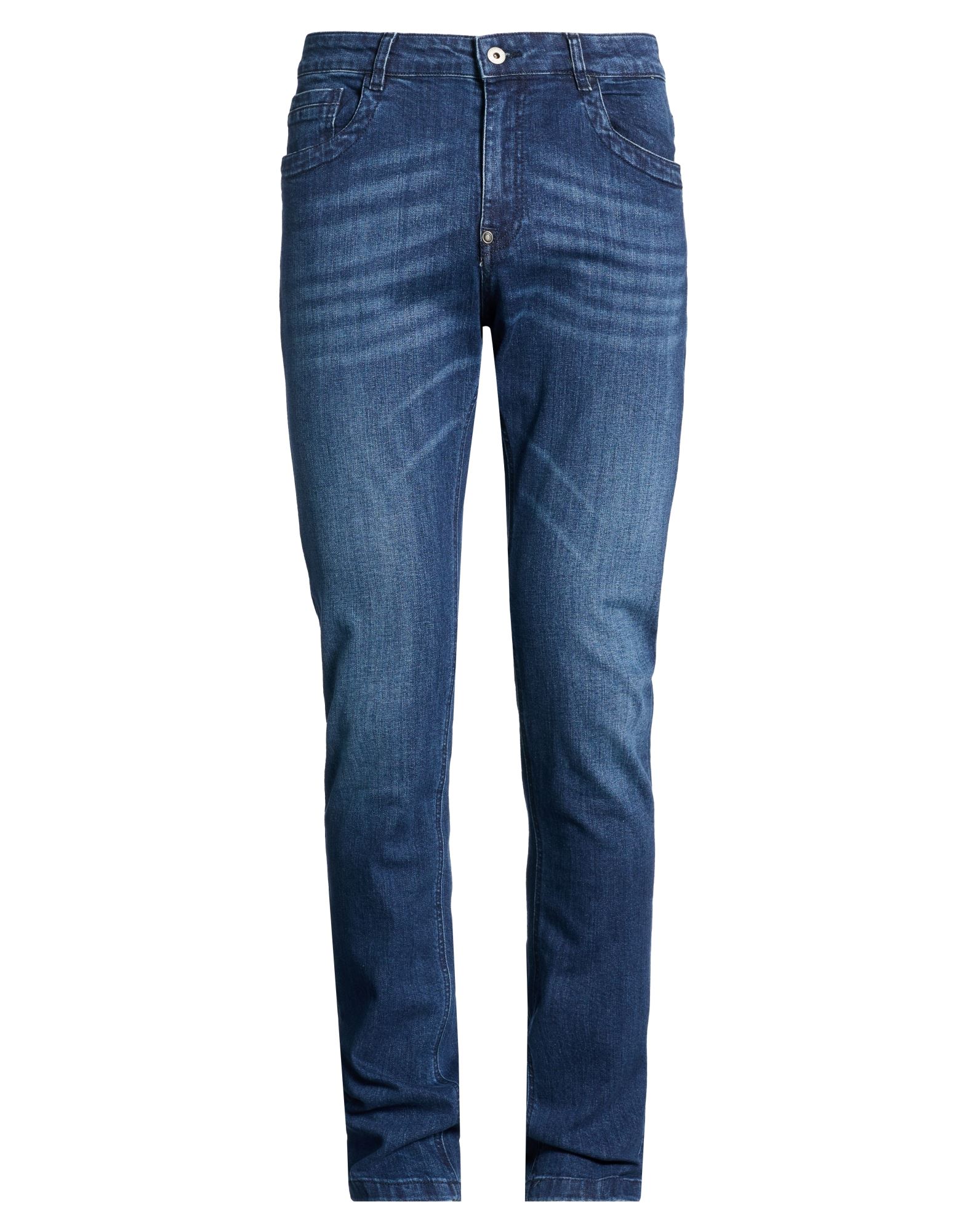  Bikkembergs - Hosen & Röcke - Jeanshosen - On Yoox.com 