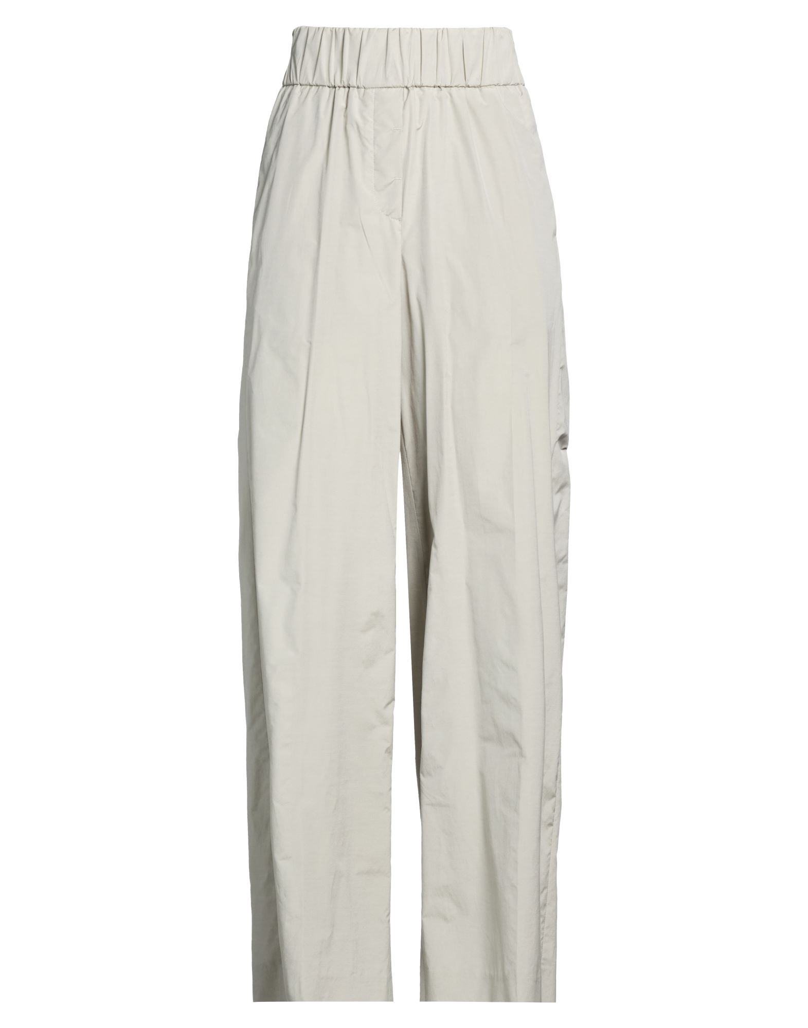 PESERICO PESERICO BOTTOMWEAR Casual Παντελόνι