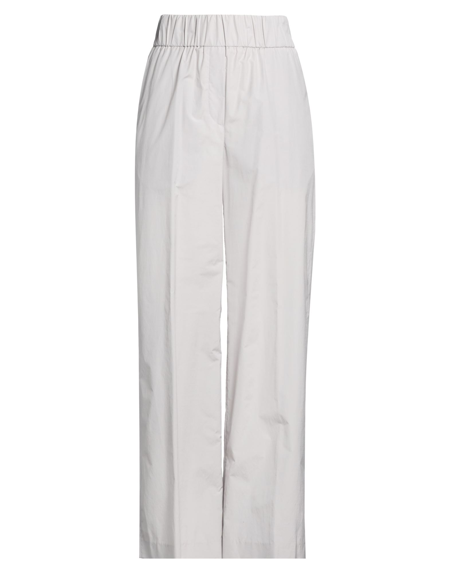 PESERICO BOTTOMWEAR Casual Παντελόνι