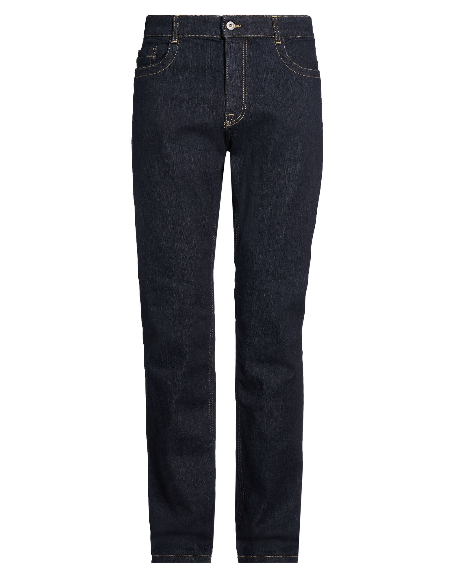  Bikkembergs - Hosen & Röcke - Jeanshosen - On Yoox.com 