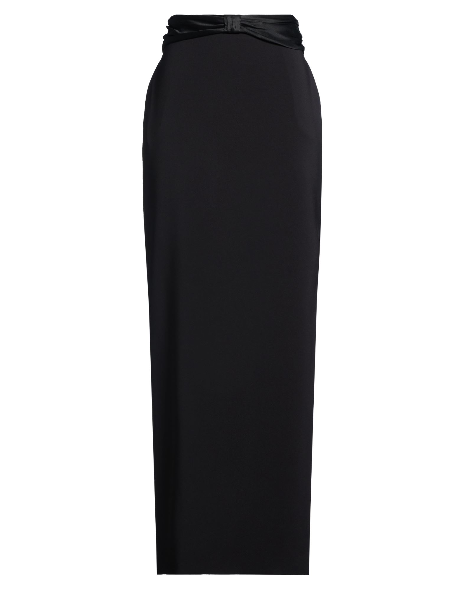 ELISABETTA FRANCHI ELISABETTA FRANCHI BOTTOMWEAR Μάξι φούστα