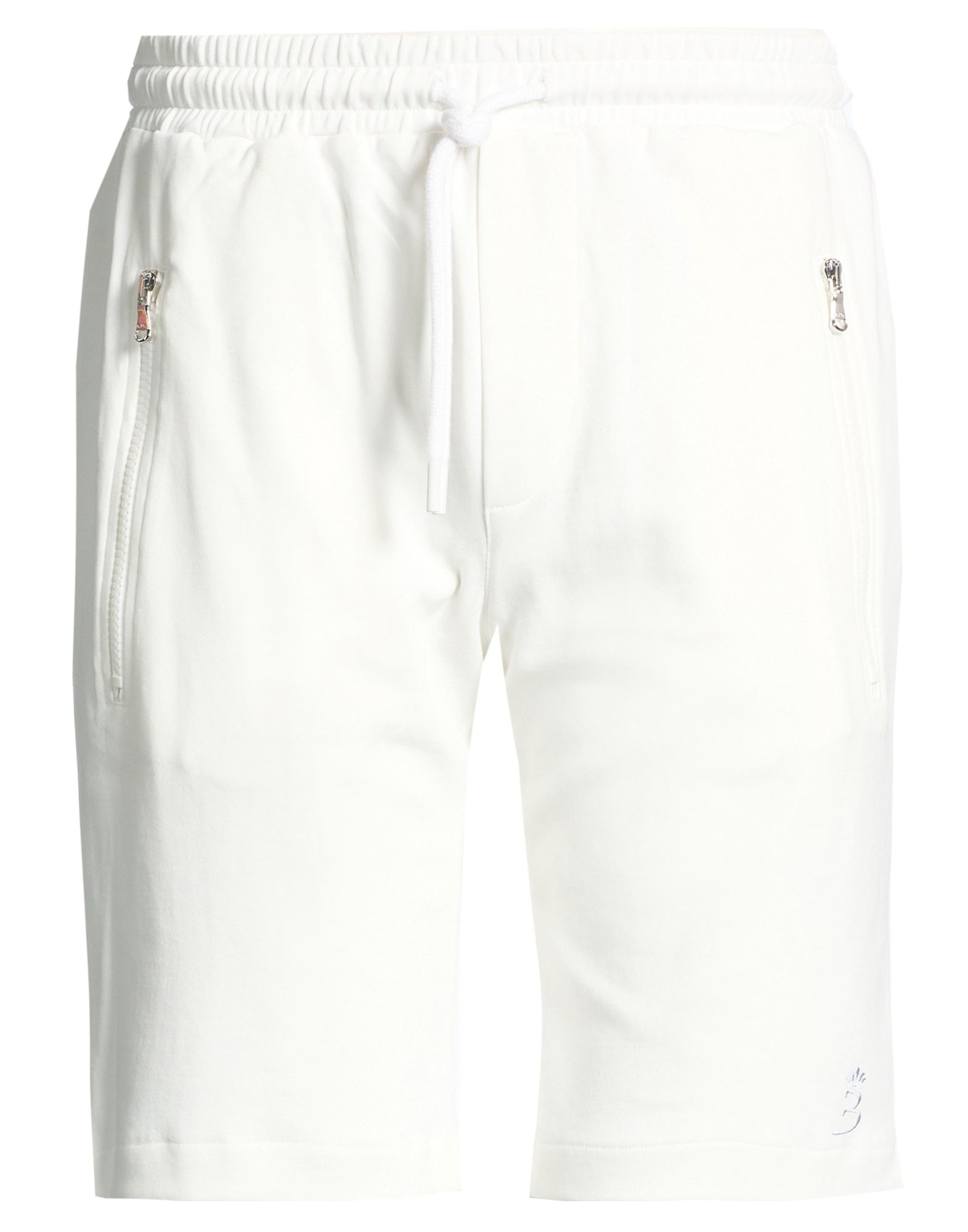  Barba Napoli - Hosen & Röcke - Shorts & Bermudashorts - On Yoox.com 