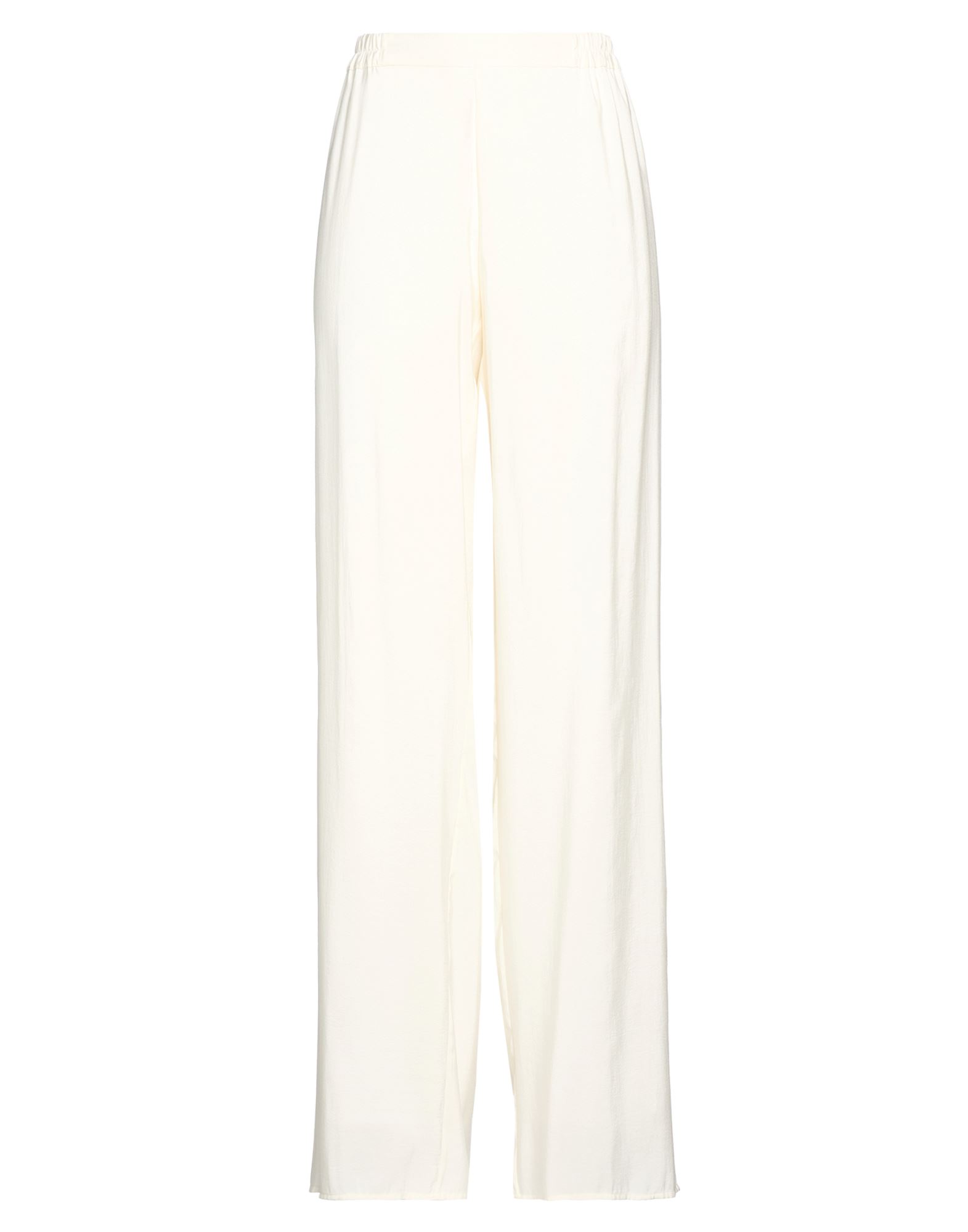  Gentryportofino - Hosen & Röcke - Hosen - On Yoox.com 