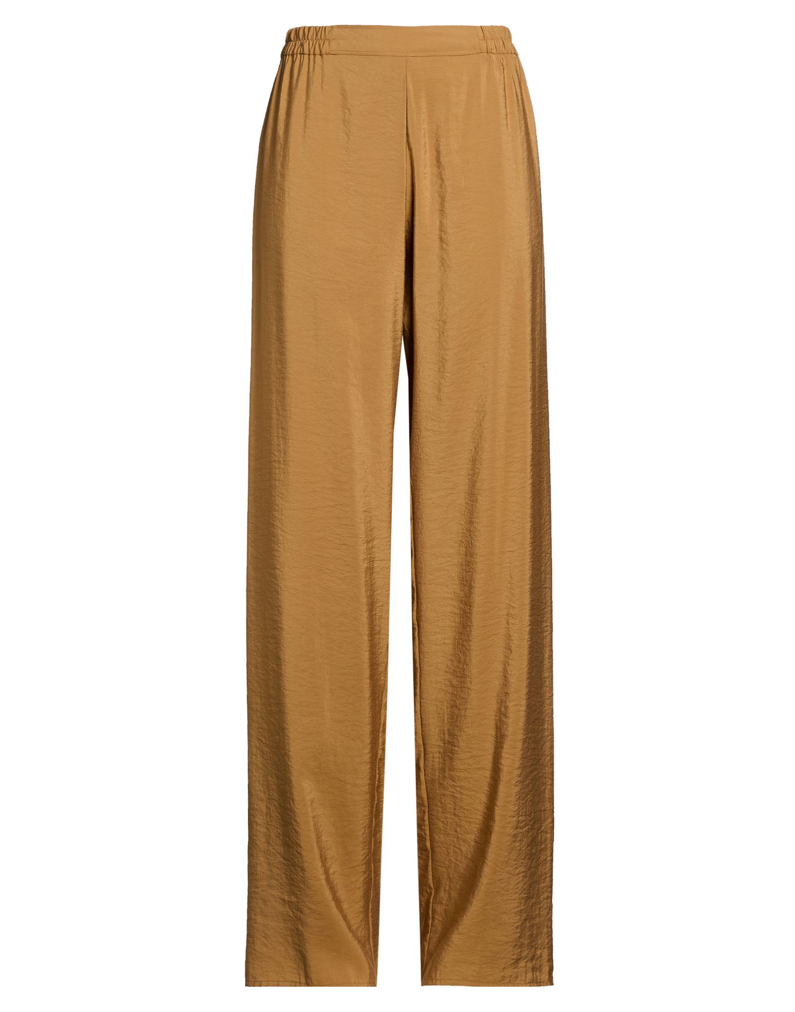 GENTRYPORTOFINO BOTTOMWEAR Casual Παντελόνι