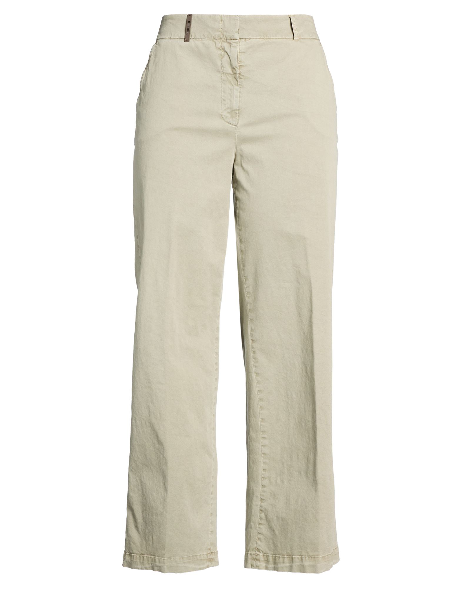 PESERICO PESERICO BOTTOMWEAR Casual Παντελόνι