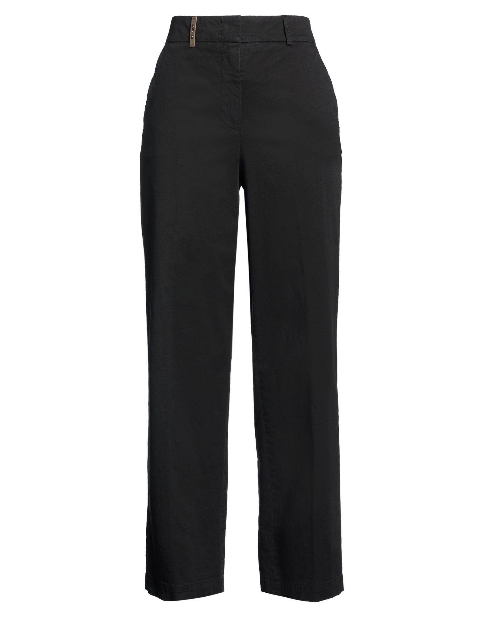 PESERICO PESERICO BOTTOMWEAR Casual Παντελόνι