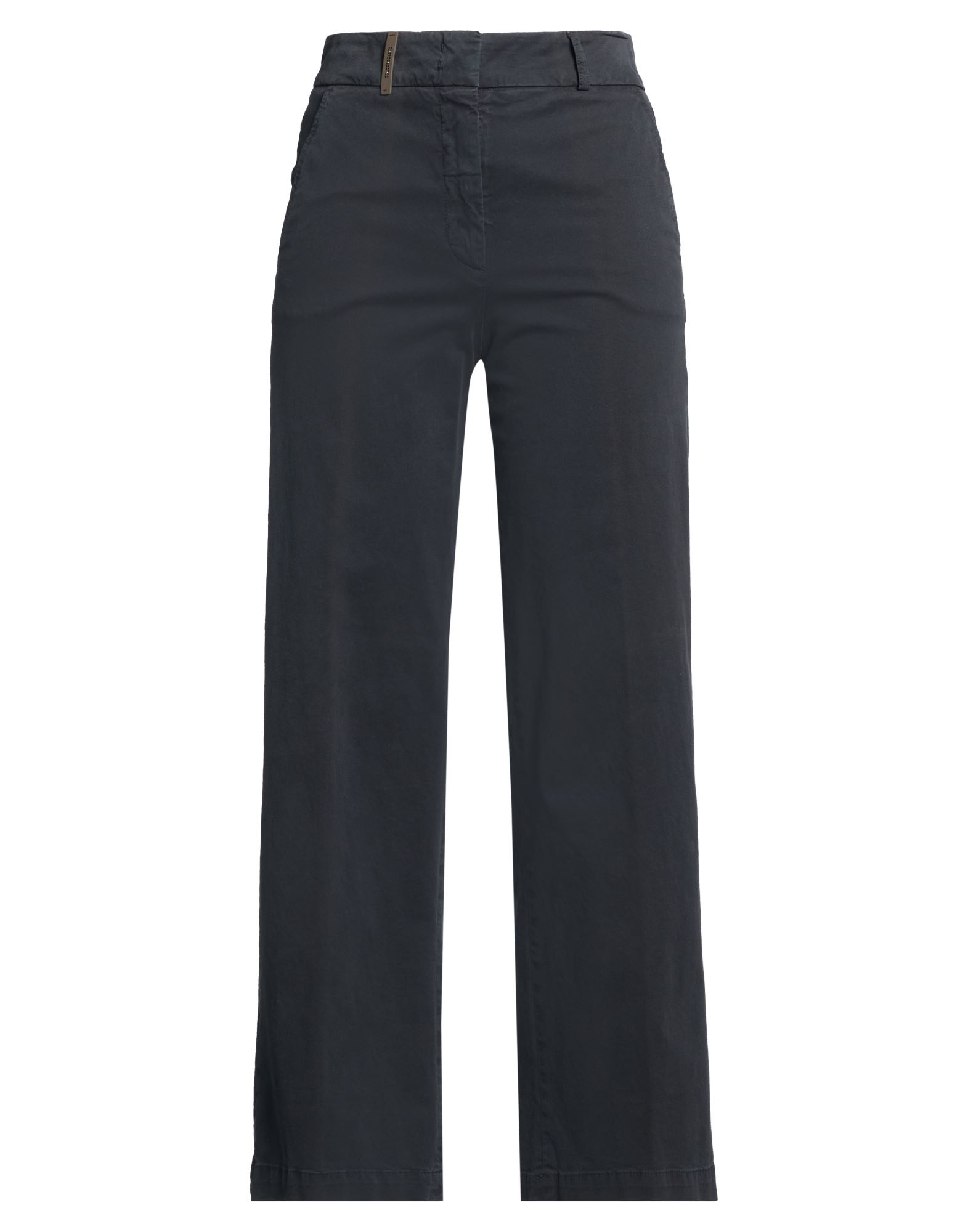 PESERICO PESERICO BOTTOMWEAR Casual Παντελόνι