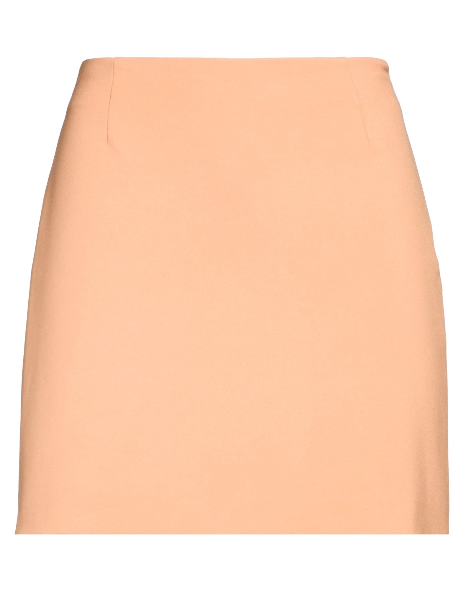  Lardini - Hosen & Röcke - Miniröcke - On Yoox.com 