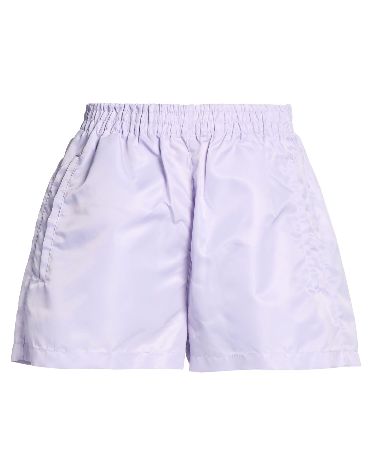 THE FRANKIE SHOP BOTTOMWEAR Σορτς & Βερμούδες