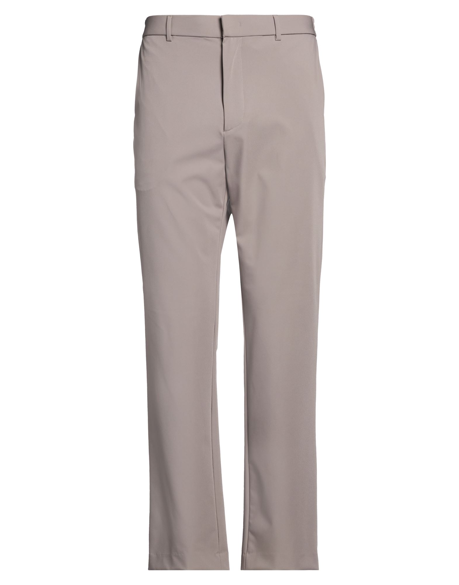  Unity - Hosen & Röcke - Hosen - On Yoox.com 