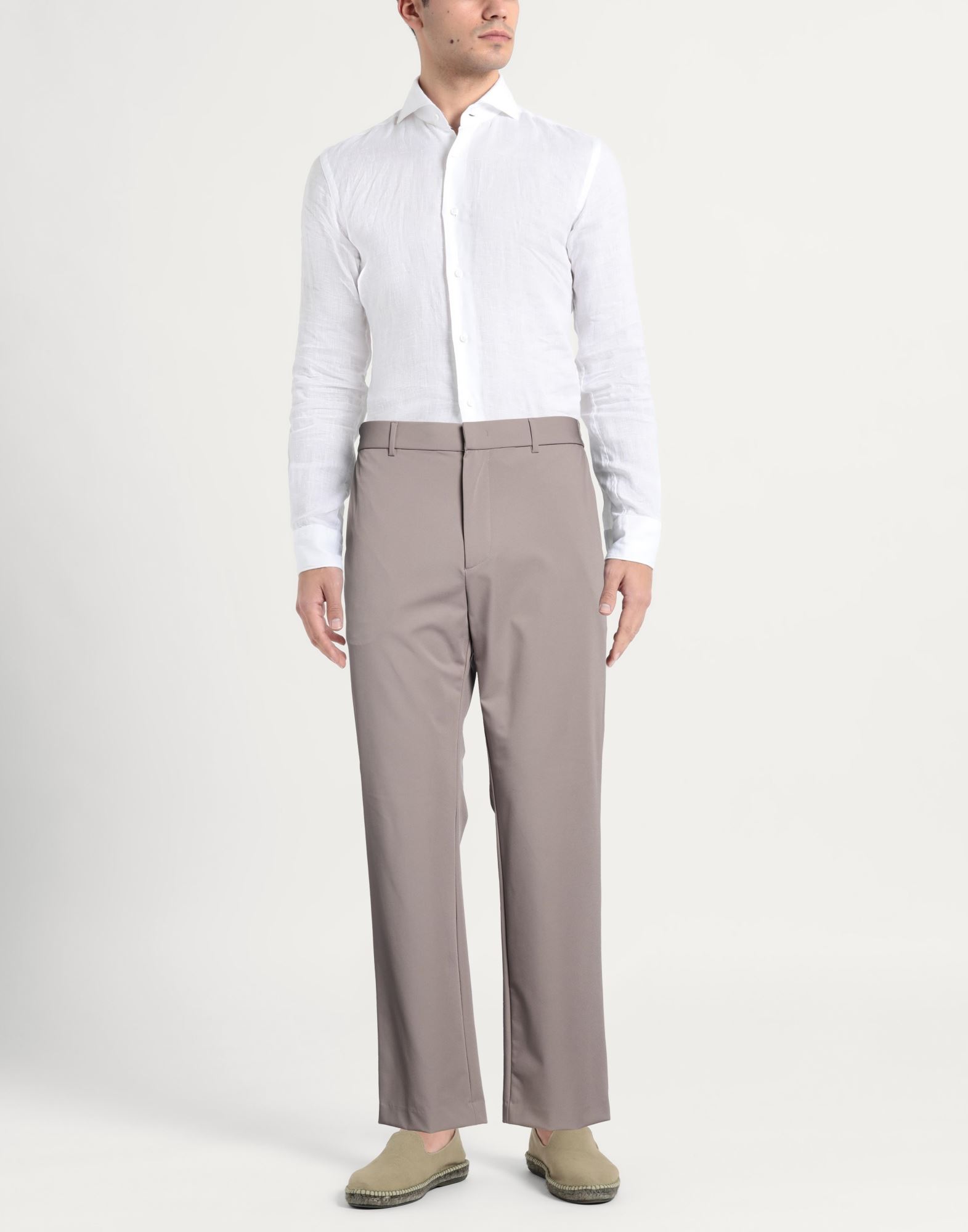  Unity - Hosen & Röcke - Hosen - On Yoox.com 