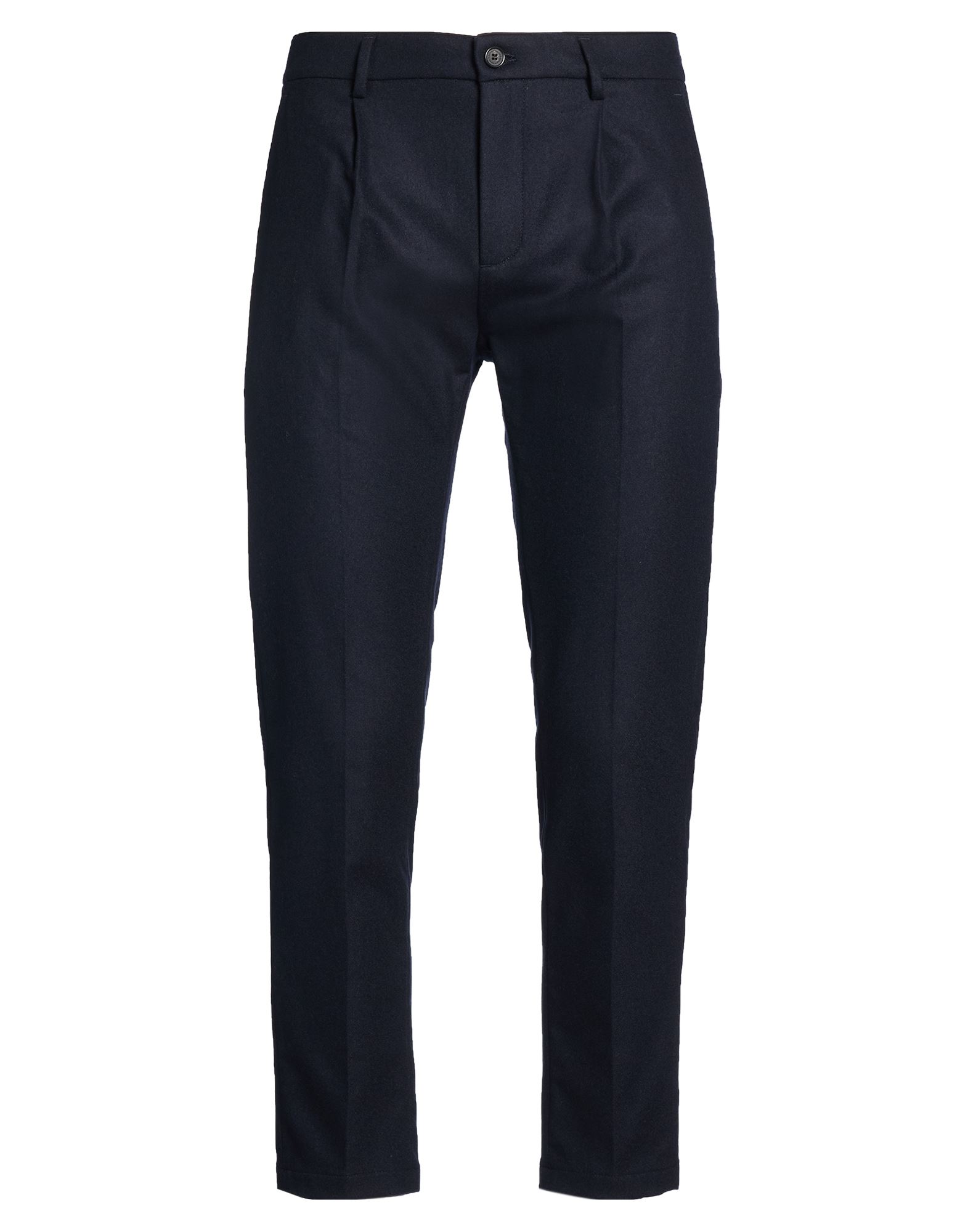  Department 5 - Hosen & Röcke - Hosen - On Yoox.com 