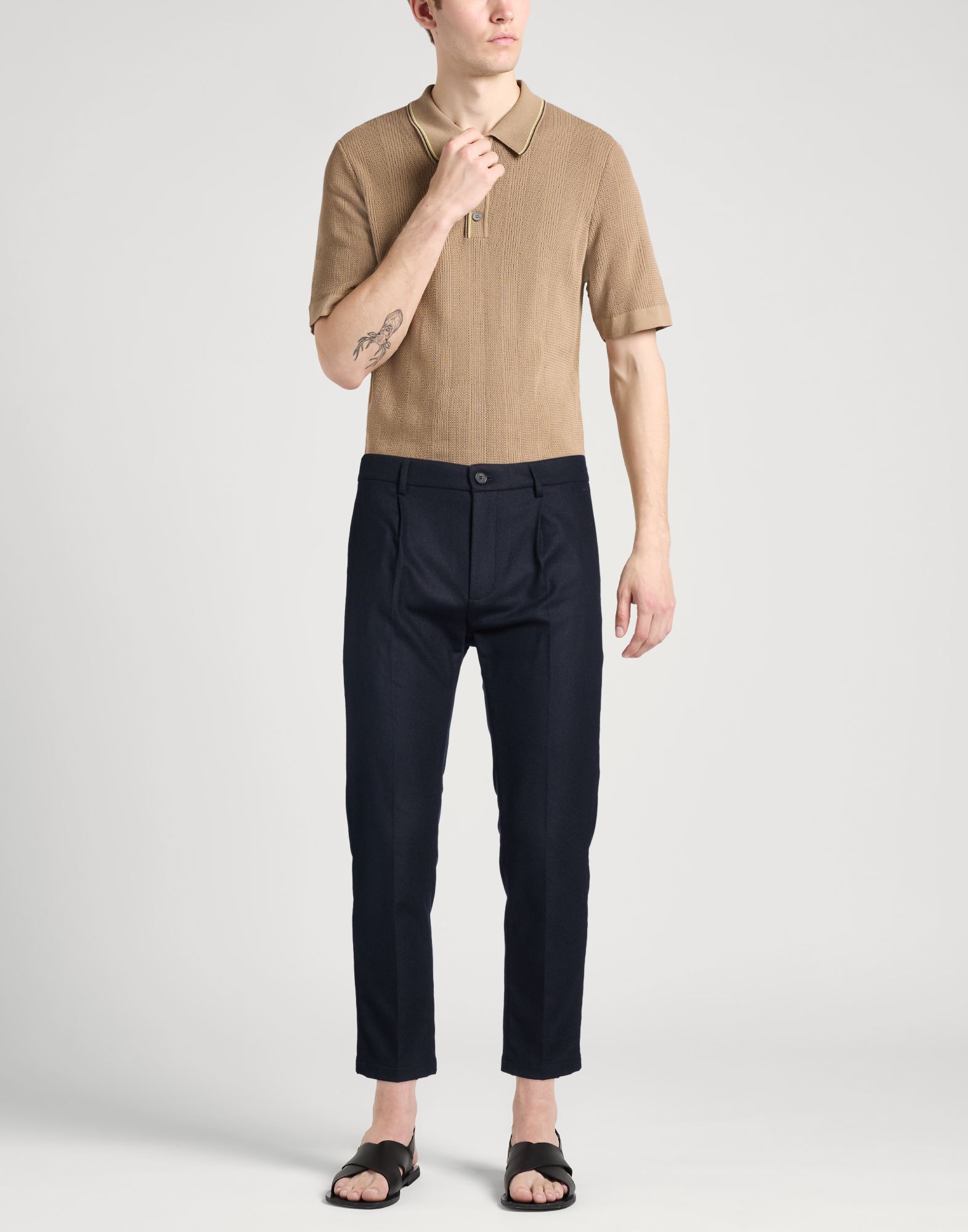  Department 5 - Hosen & Röcke - Hosen - On Yoox.com 
