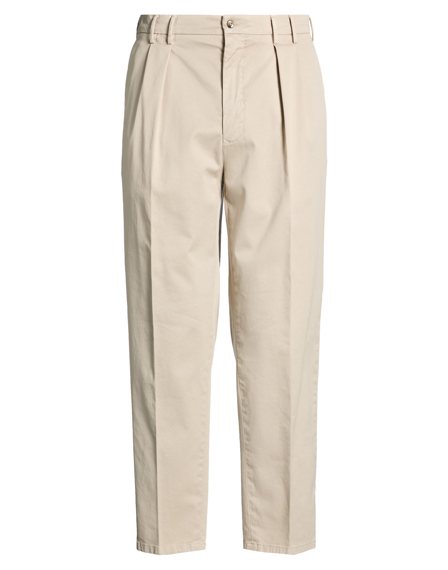  L.b.m. 1911 - Hosen & Röcke - Hosen - On Yoox.com 