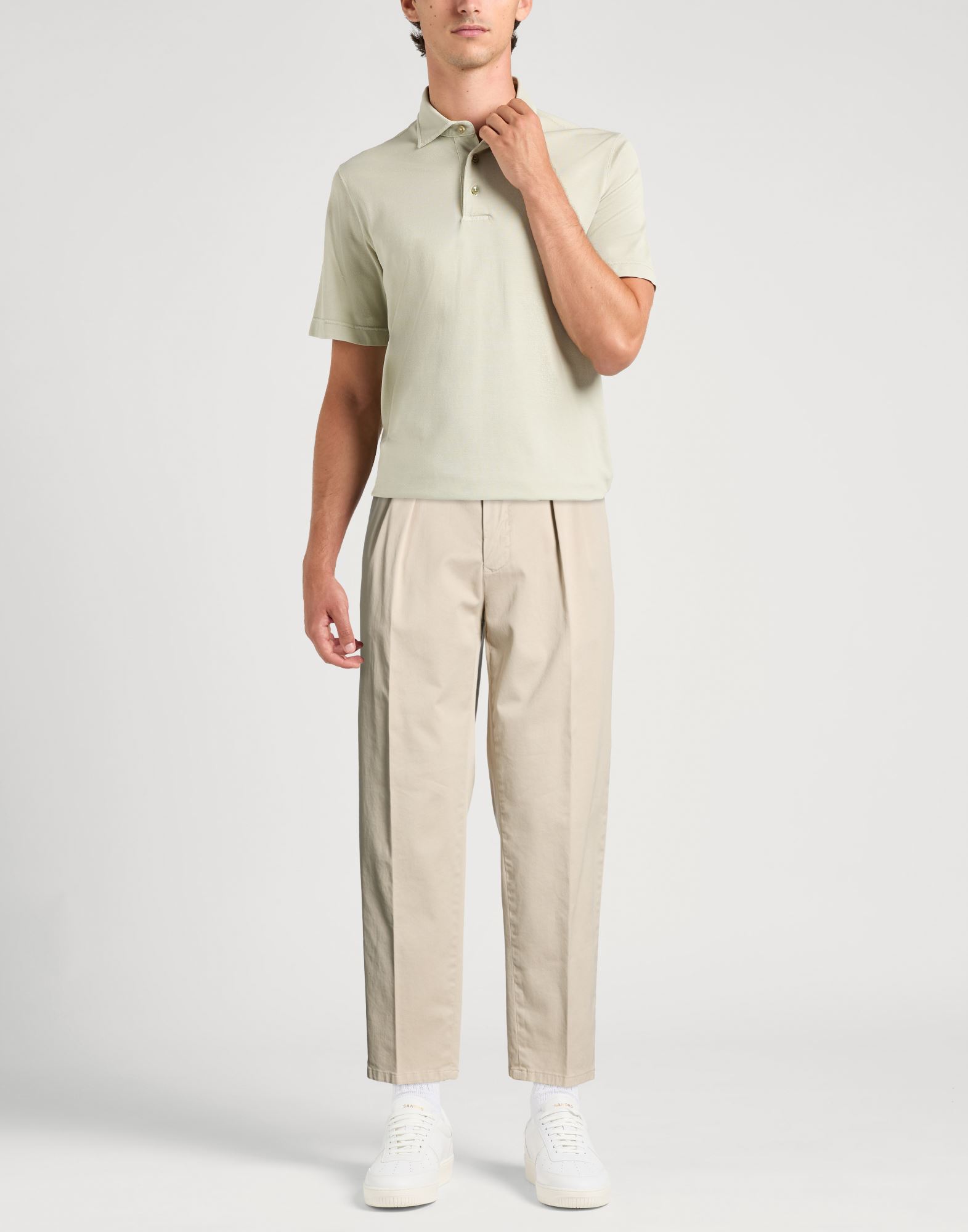  L.b.m. 1911 - Hosen & Röcke - Hosen - On Yoox.com 