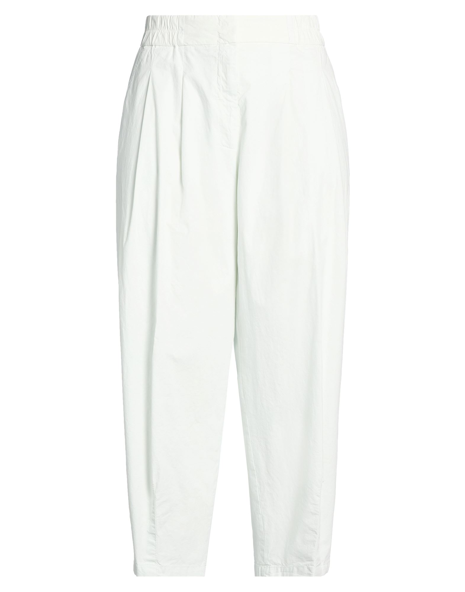 PESERICO BOTTOMWEAR Casual Παντελόνι