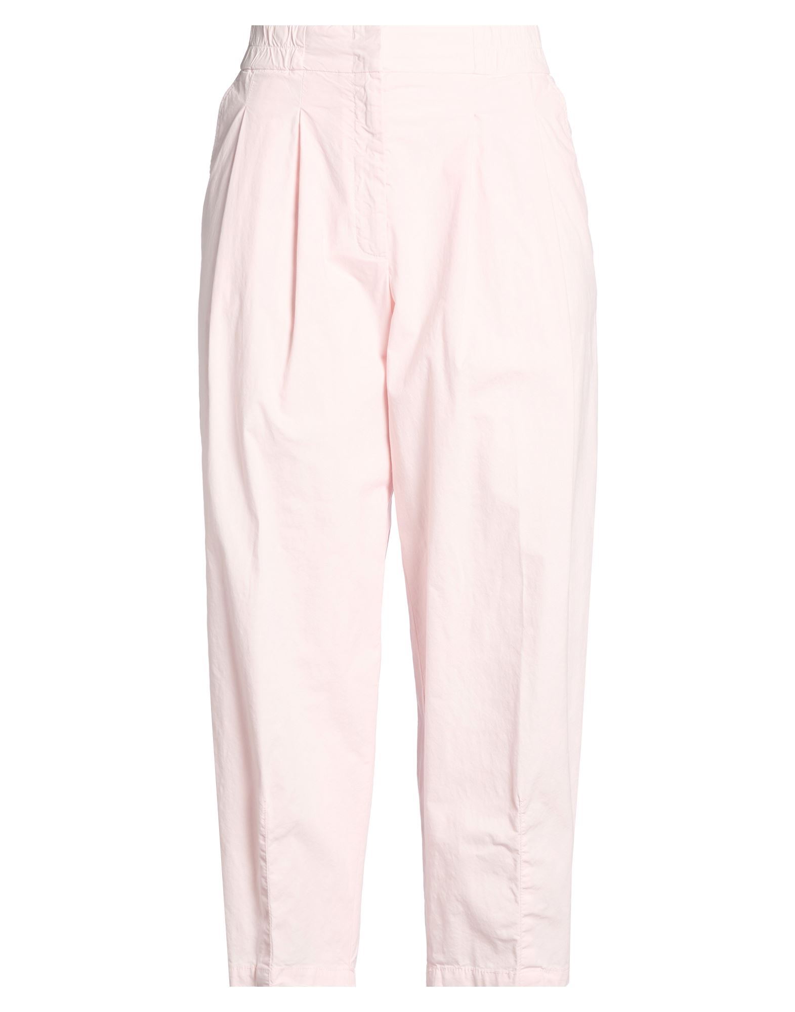 PESERICO PESERICO BOTTOMWEAR Casual Παντελόνι