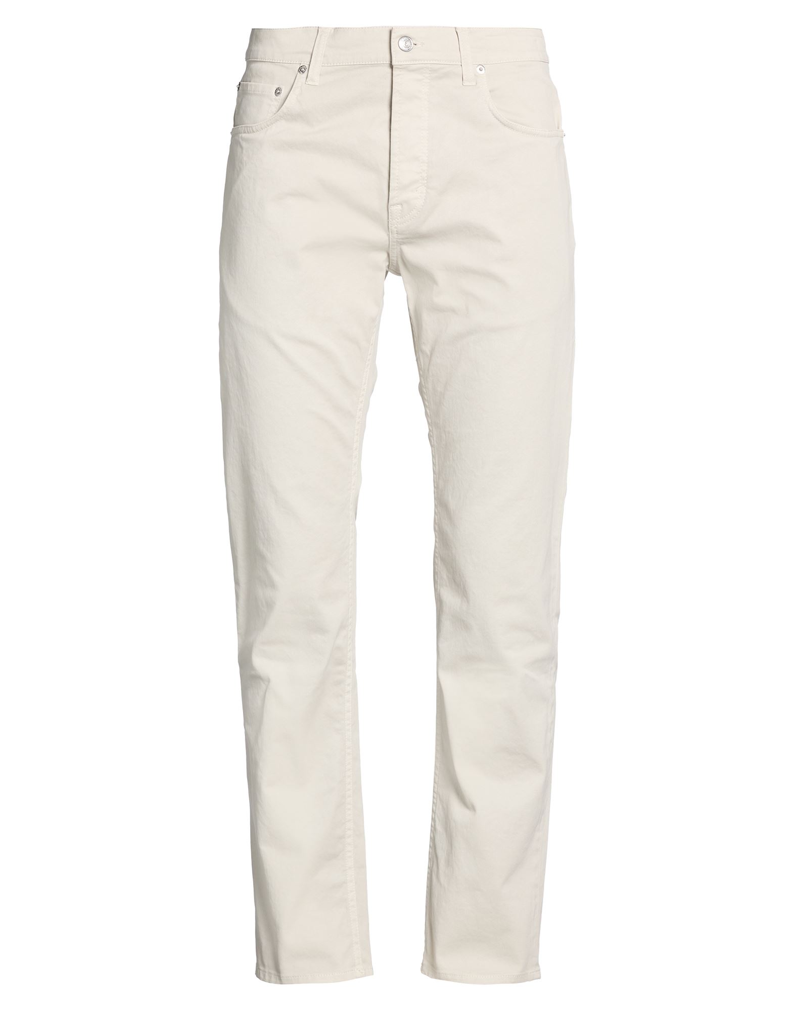  Department 5 - Hosen & Röcke - Hosen - On Yoox.com 