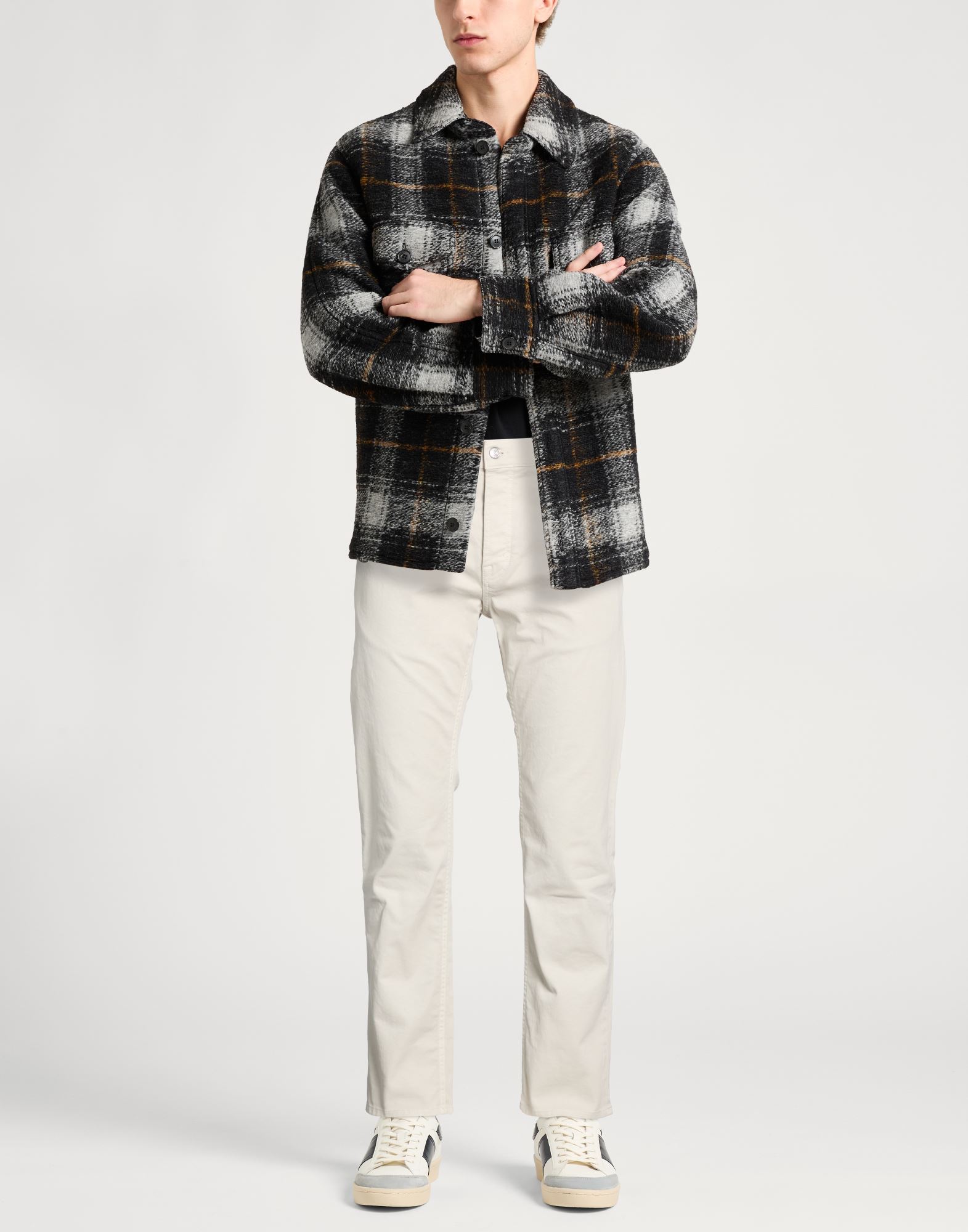  Department 5 - Hosen & Röcke - Hosen - On Yoox.com 