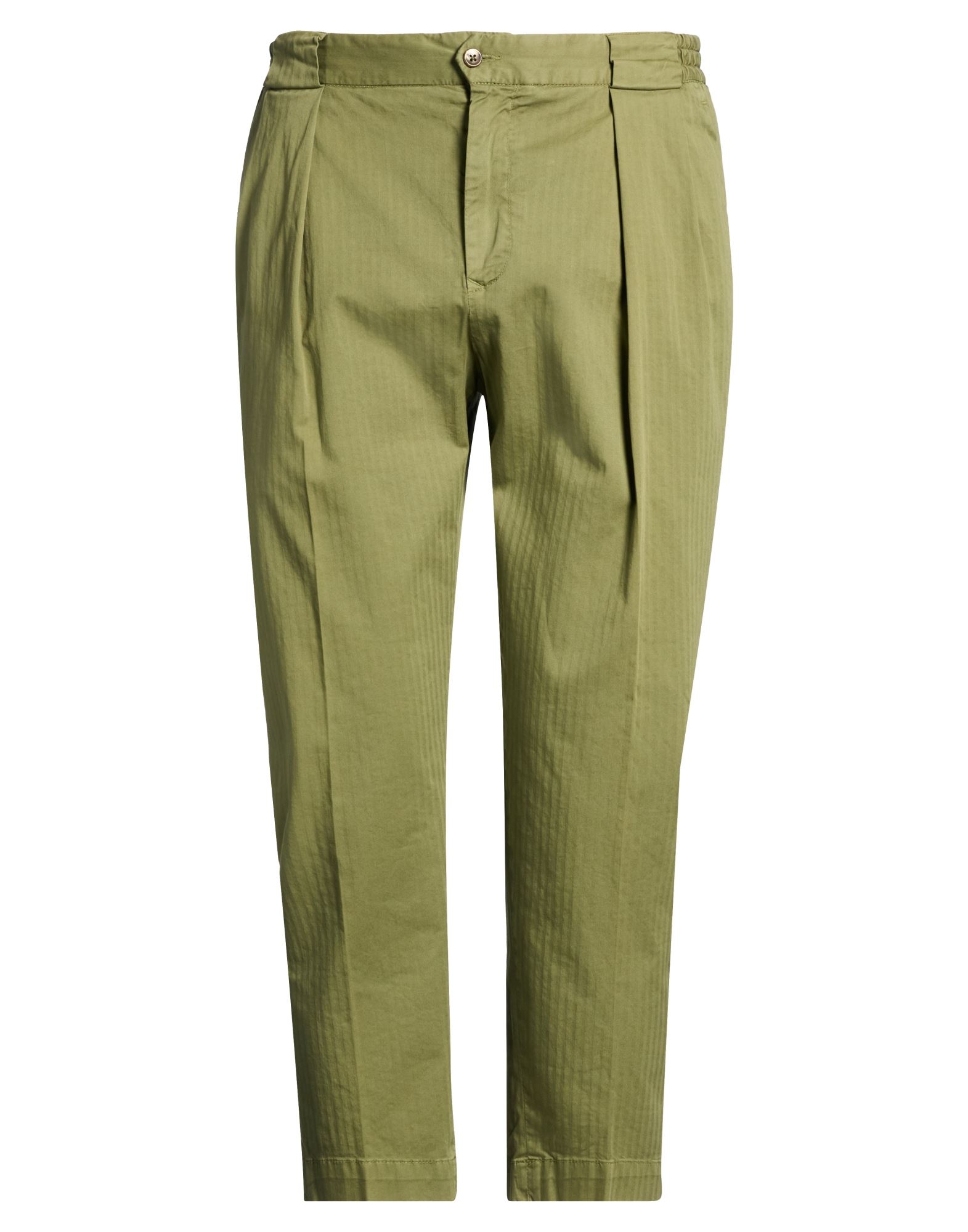  L.b.m. 1911 - Hosen & Röcke - Hosen - On Yoox.com 