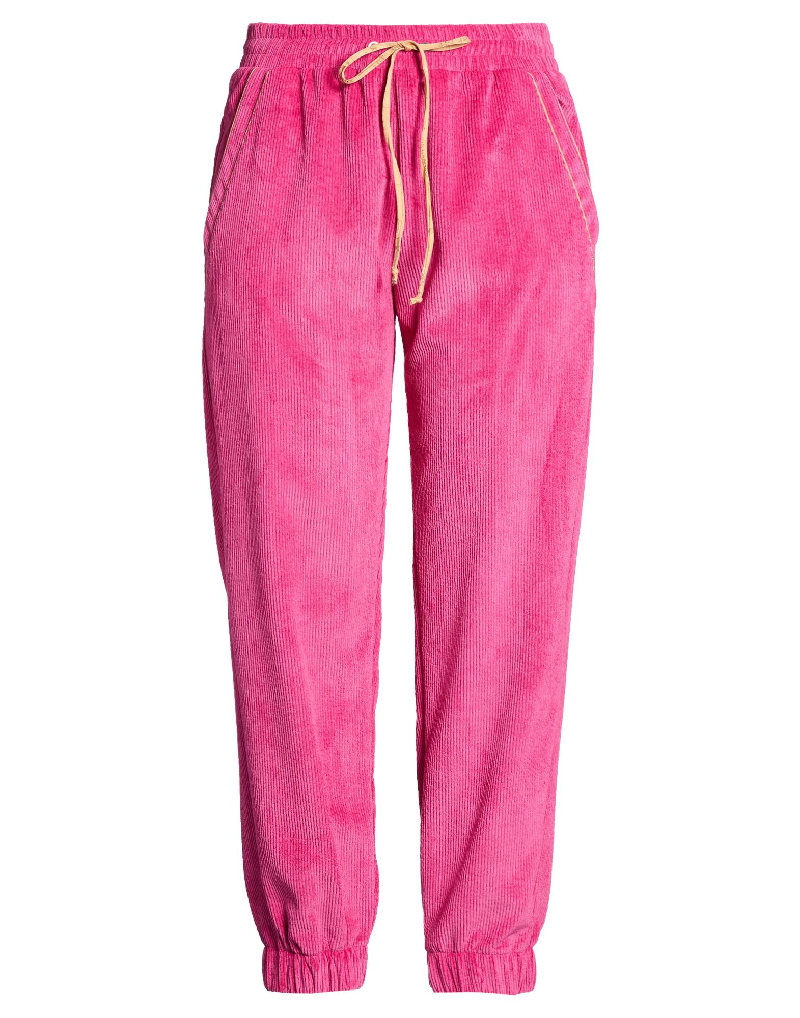  Donnavventura By Alviero Martini 1a Classe - Hosen & Röcke - Hosen - On Yoox.com 