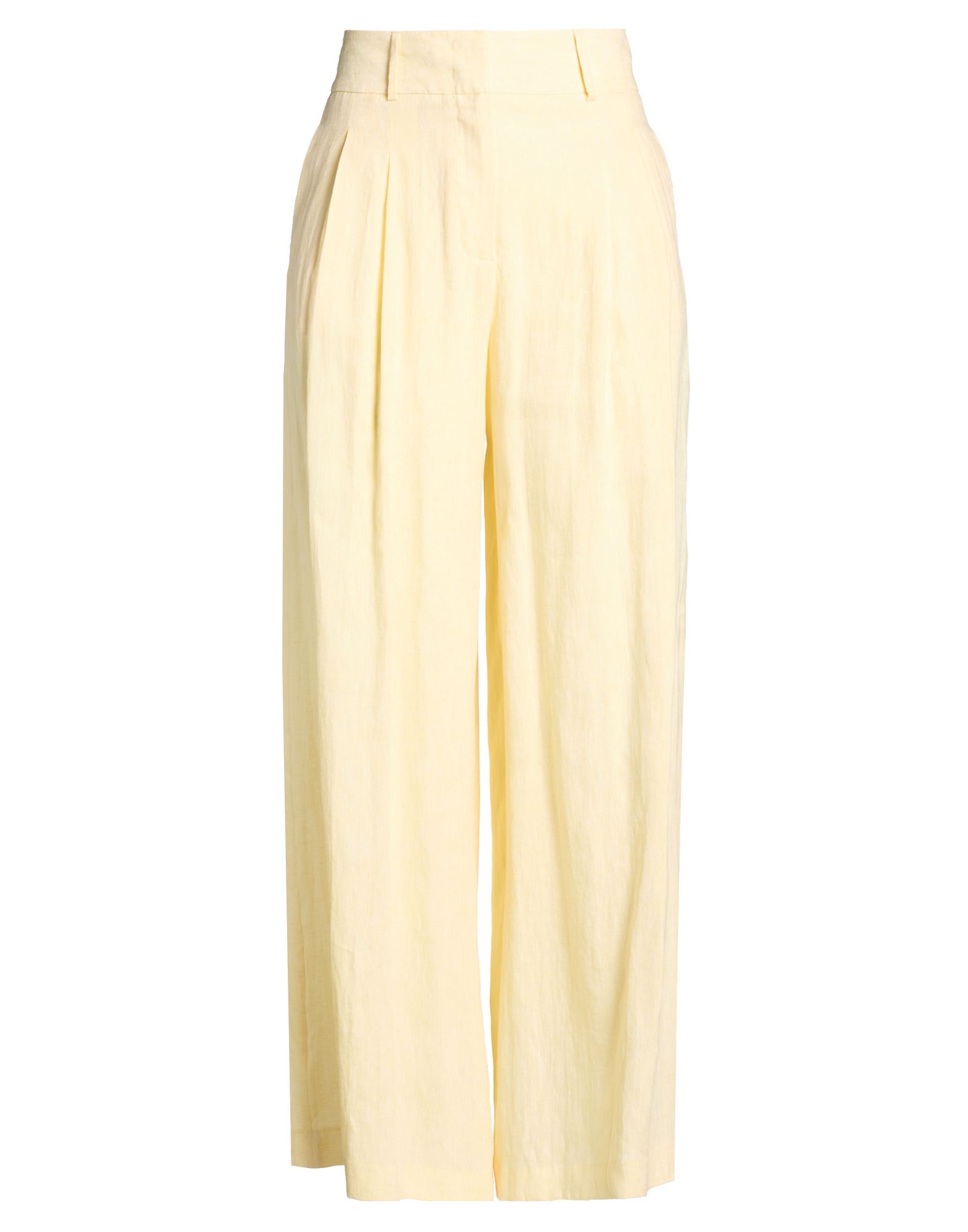 PESERICO PESERICO BOTTOMWEAR Casual Παντελόνι