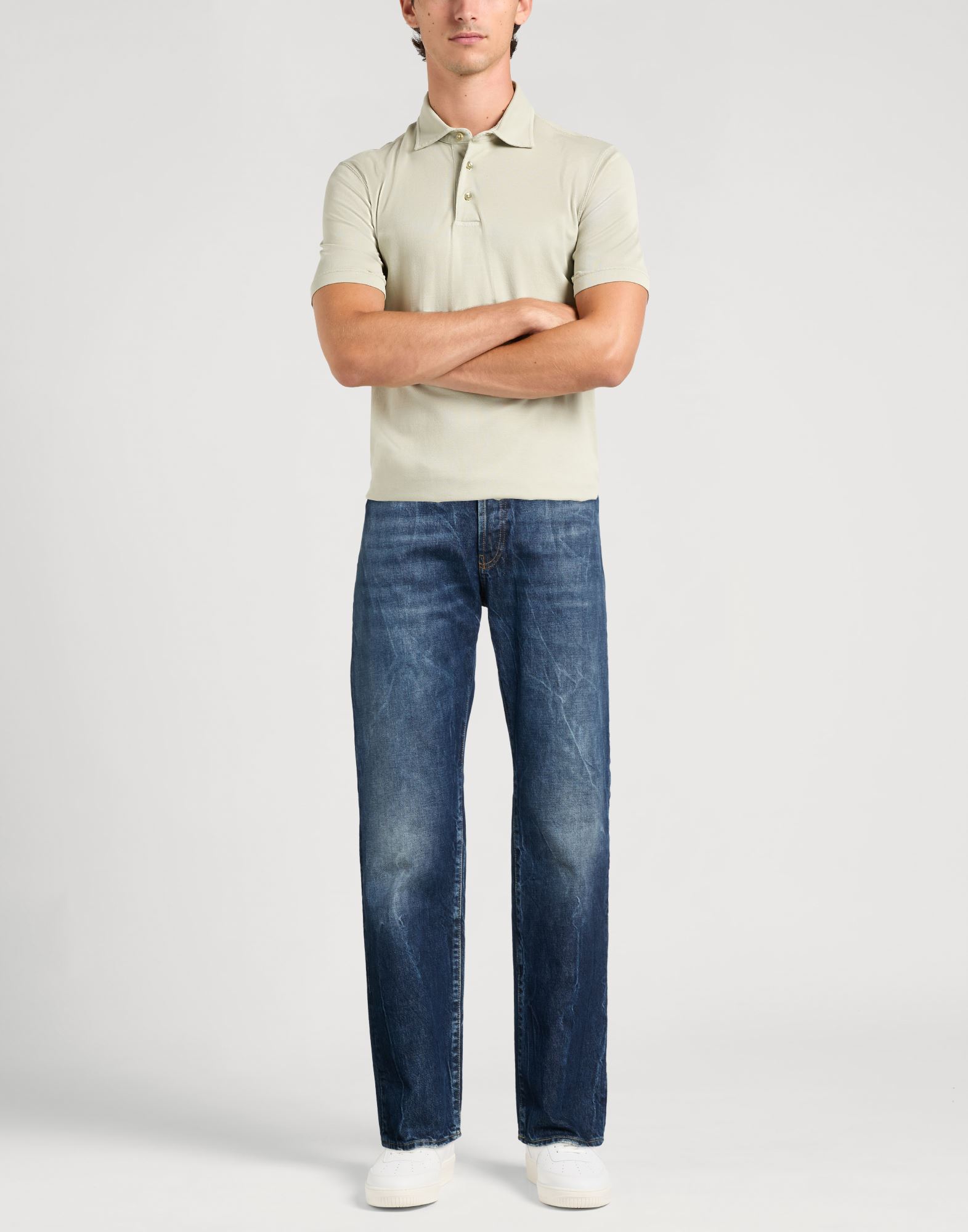  Department 5 - Hosen & Röcke - Jeanshosen - On Yoox.com 