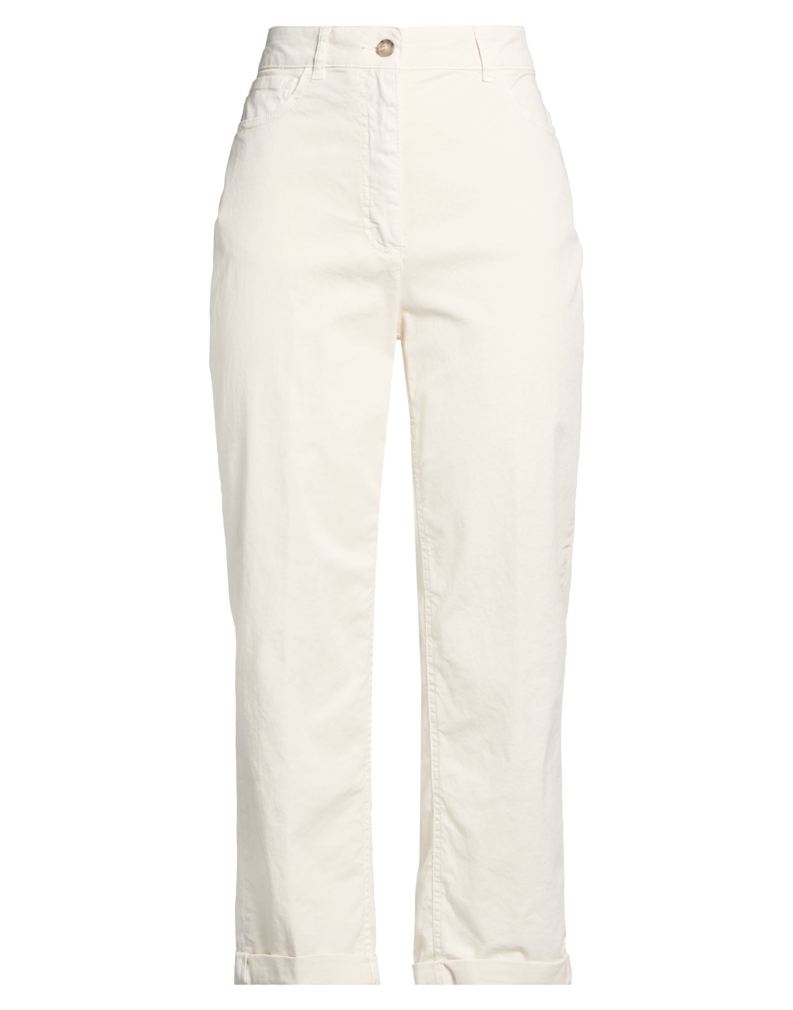 PESERICO BOTTOMWEAR Casual Παντελόνι