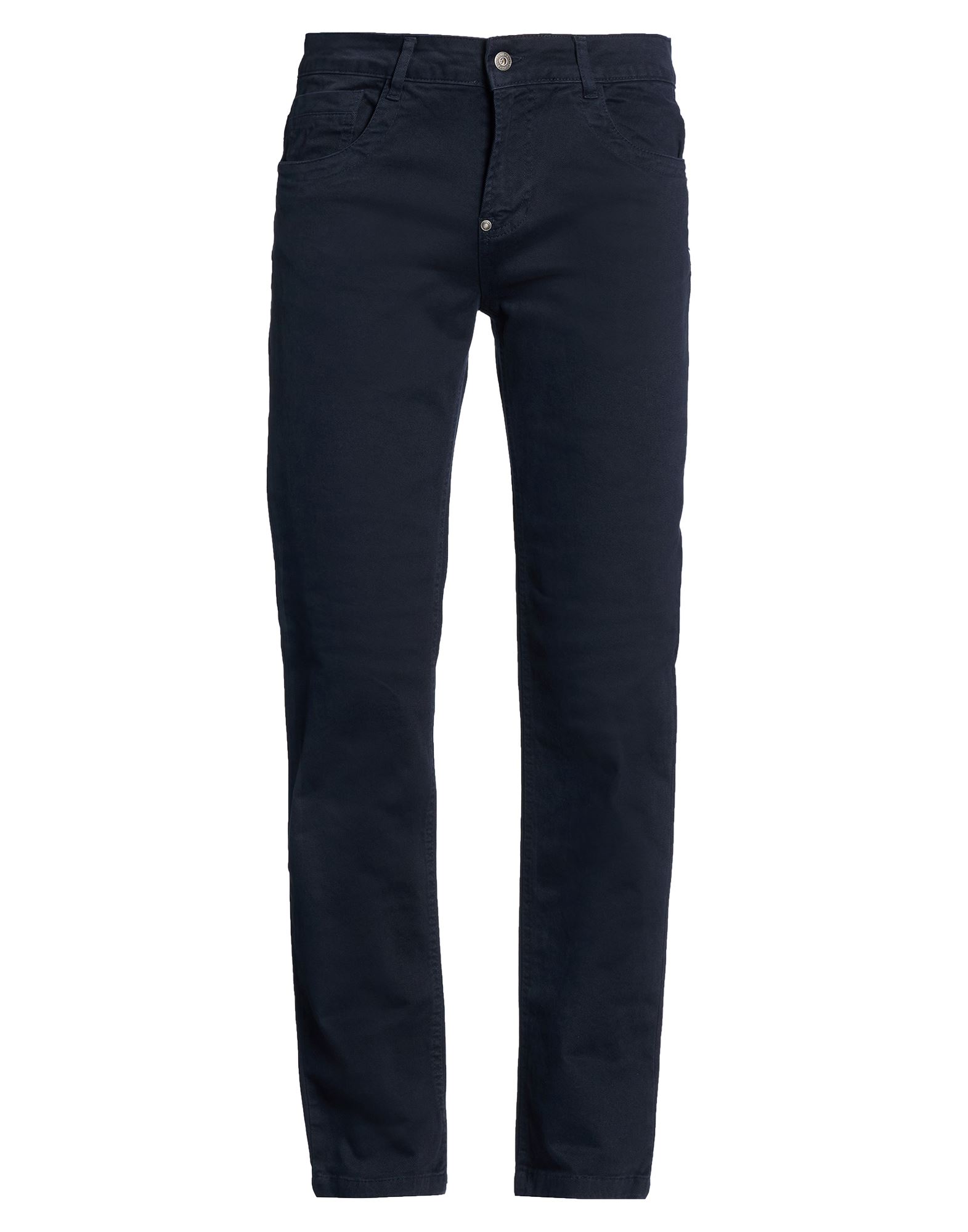  Bikkembergs - Hosen & Röcke - Hosen - On Yoox.com 