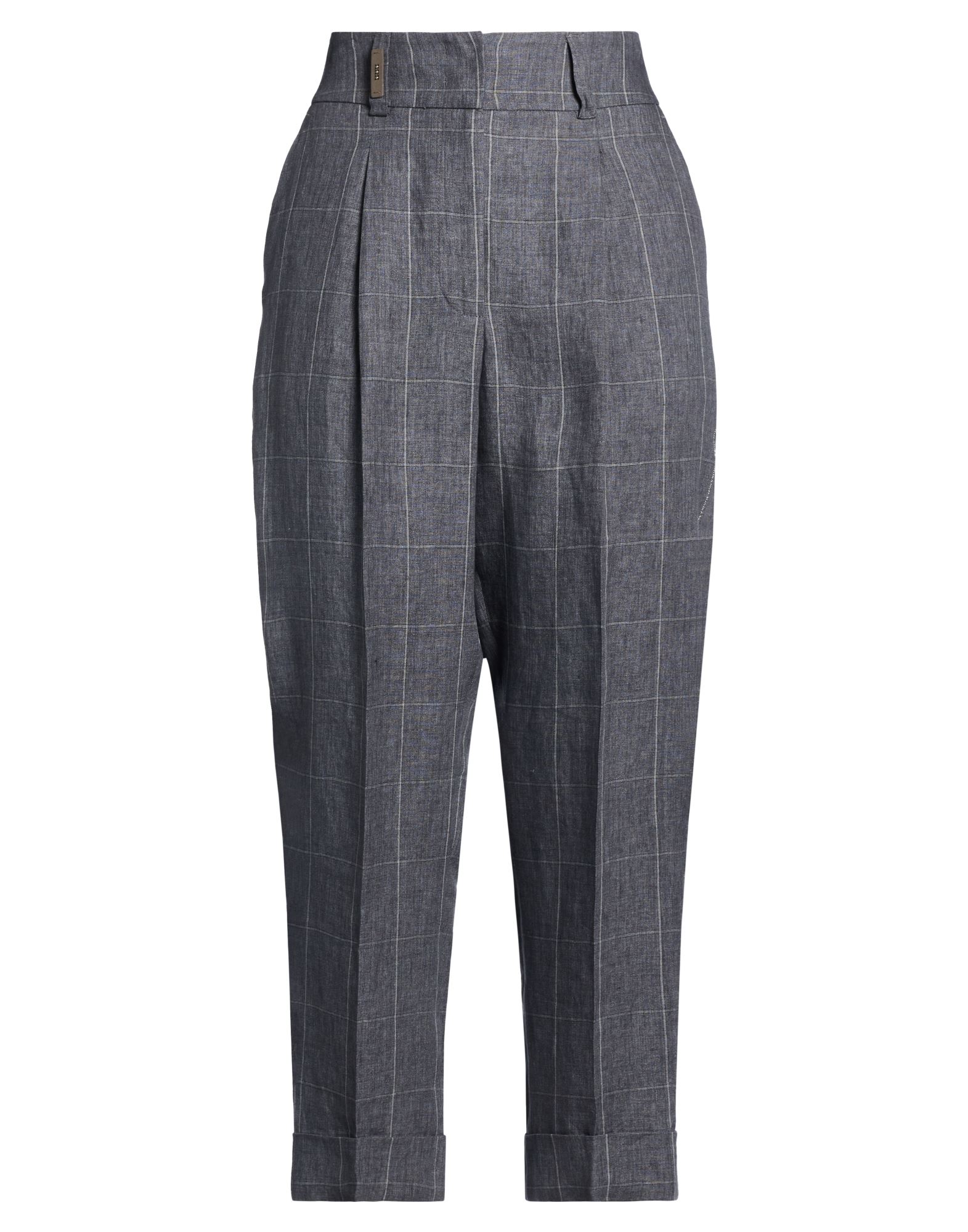 PESERICO PESERICO BOTTOMWEAR Casual Παντελόνι