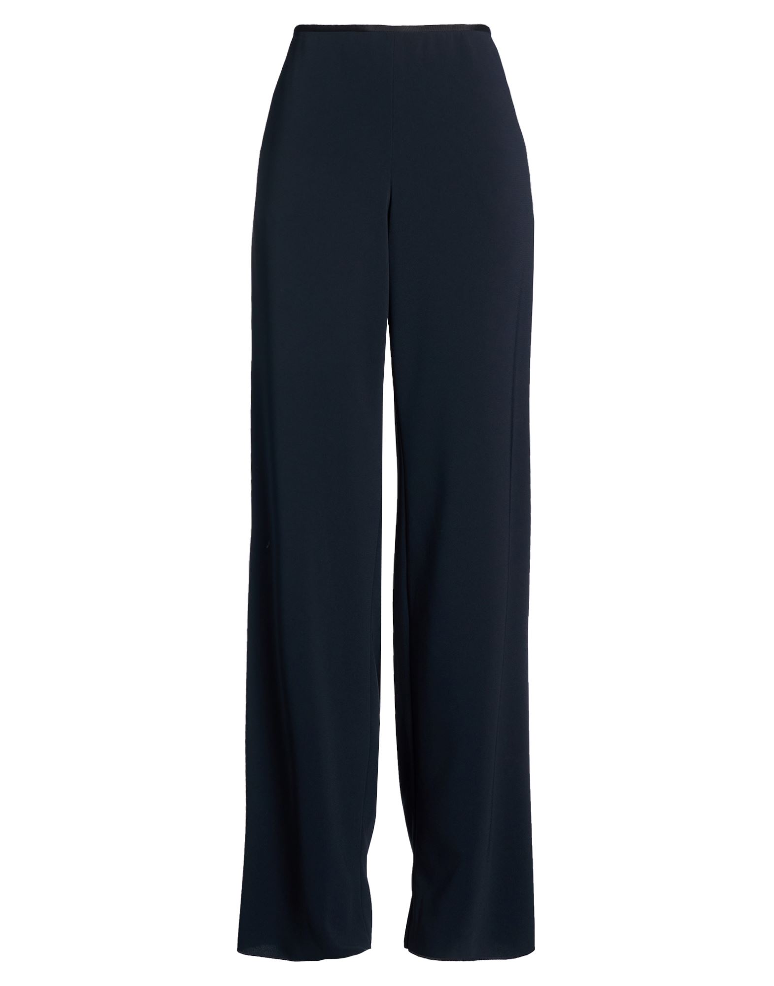 EMPORIO ARMANI EMPORIO ARMANI BOTTOMWEAR Casual Παντελόνι