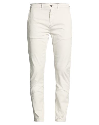 Hose Herren Hellgrau 31,32 Herren