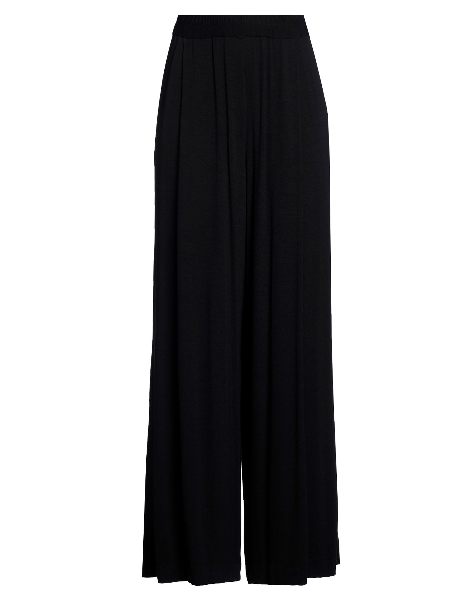 Gentryportofino - Hosen & Röcke - Hosen - On Yoox.com 