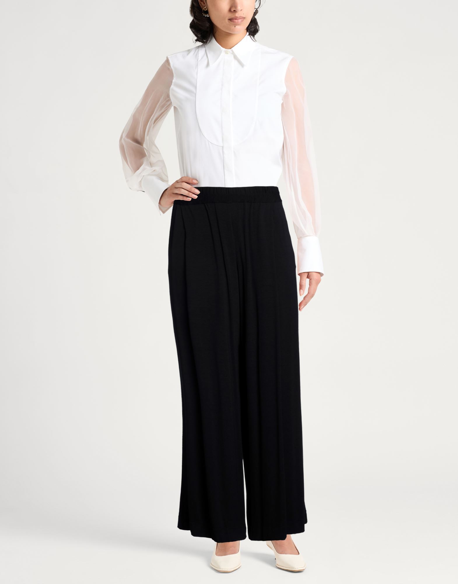  Gentryportofino - Hosen & Röcke - Hosen - On Yoox.com 