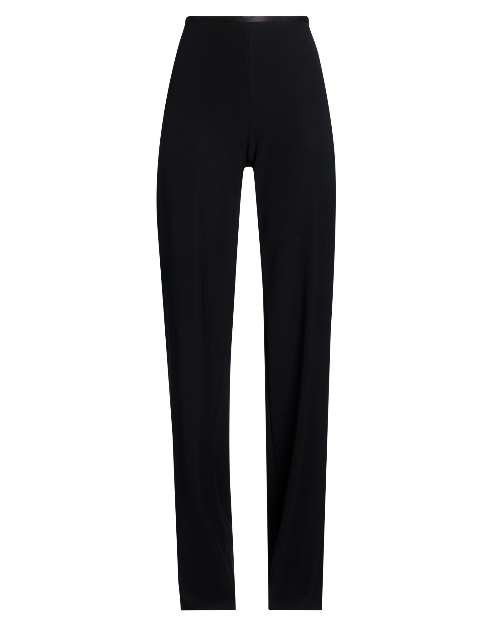 EMPORIO ARMANI EMPORIO ARMANI BOTTOMWEAR Casual Παντελόνι
