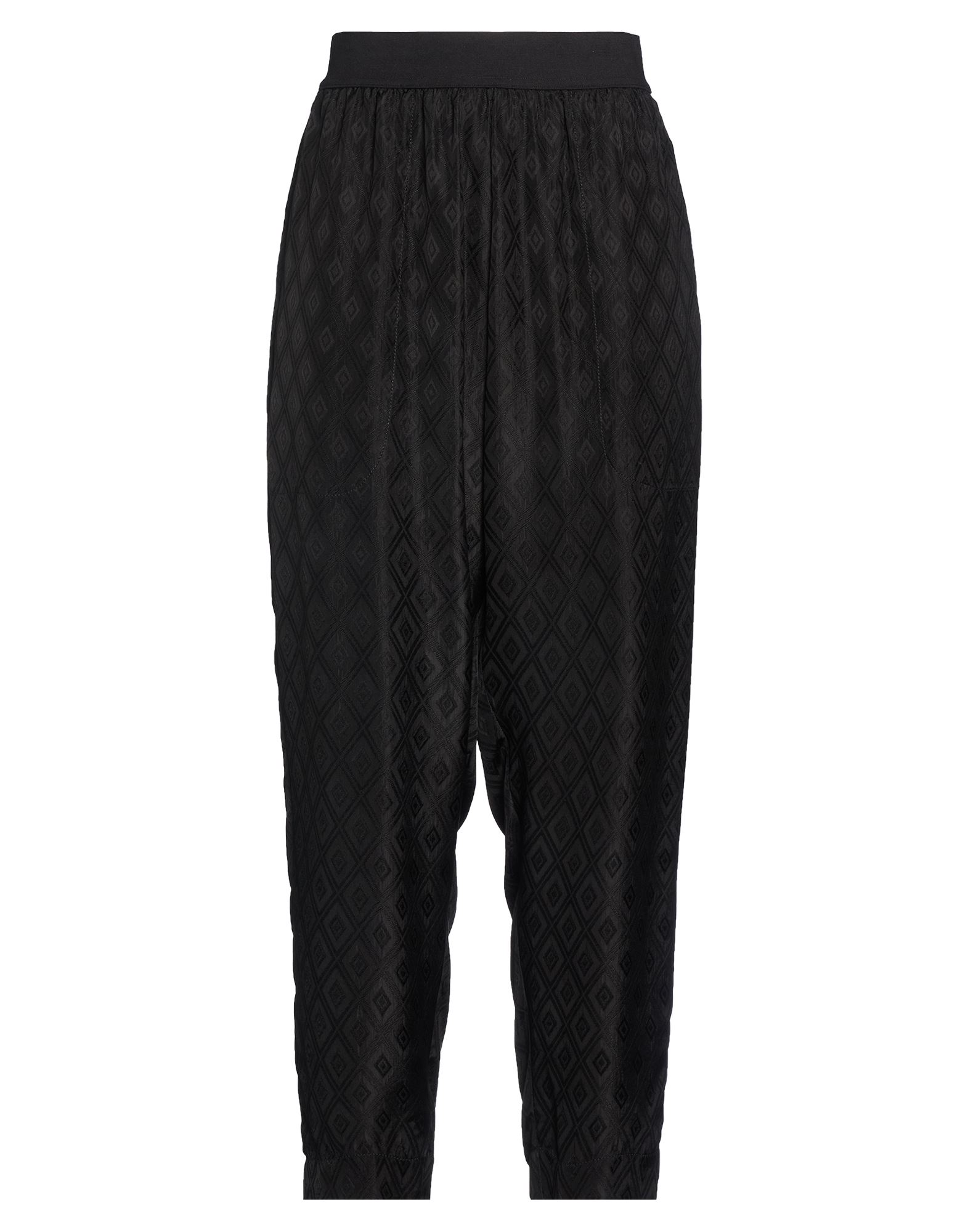  Uma Wang - Hosen & Röcke - Hosen - On Yoox.com 