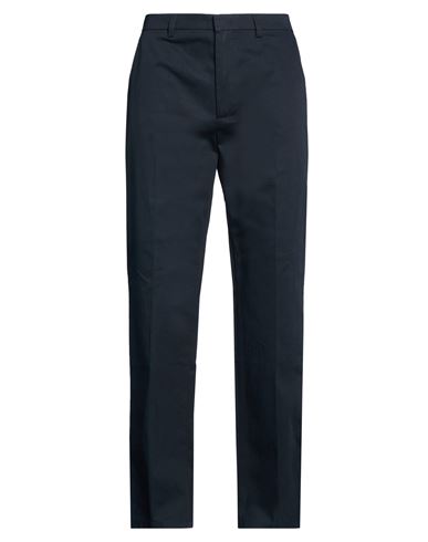 Hose Herren Nachtblau 33 Herren