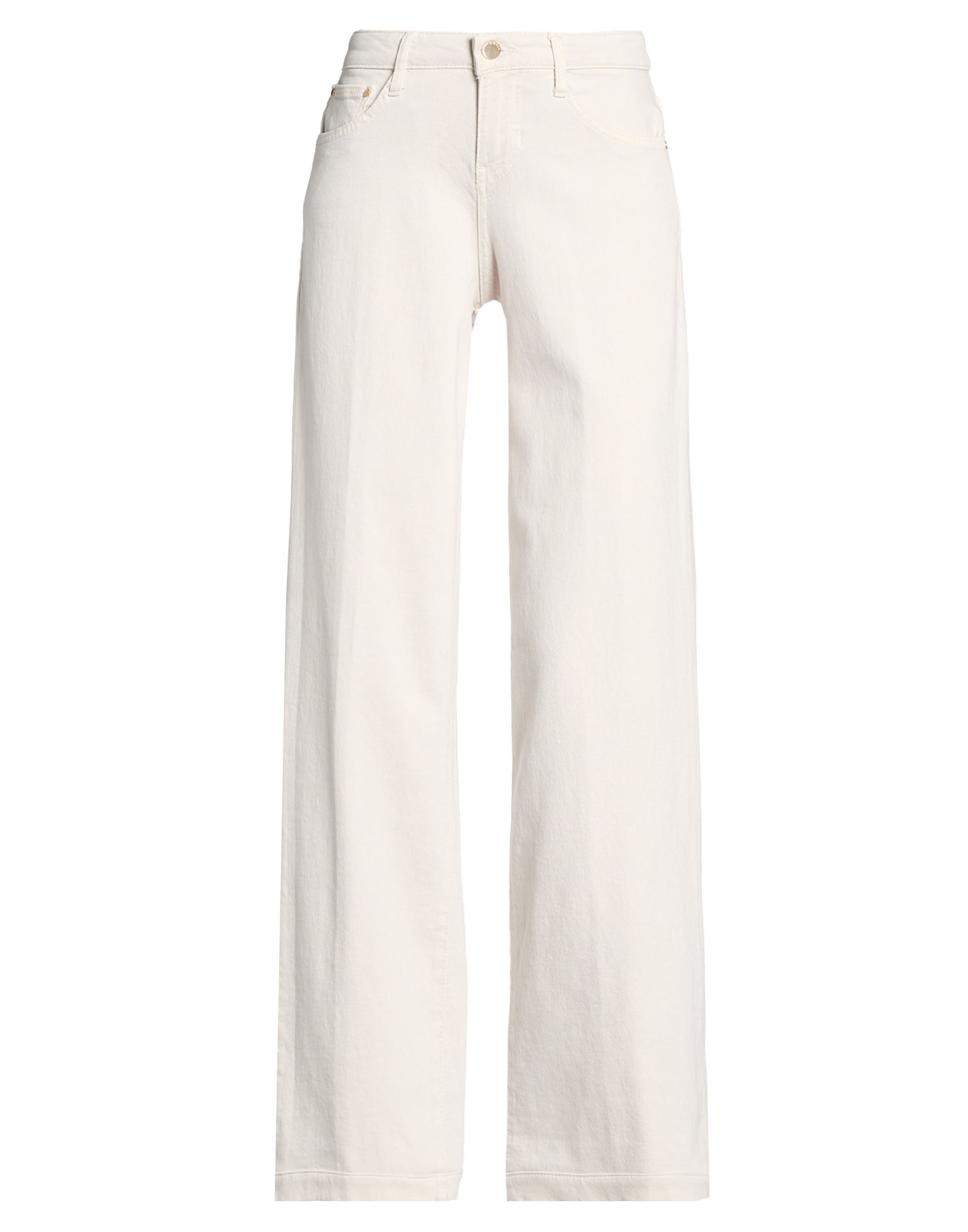 GUESS BOTTOMWEAR Τζιν